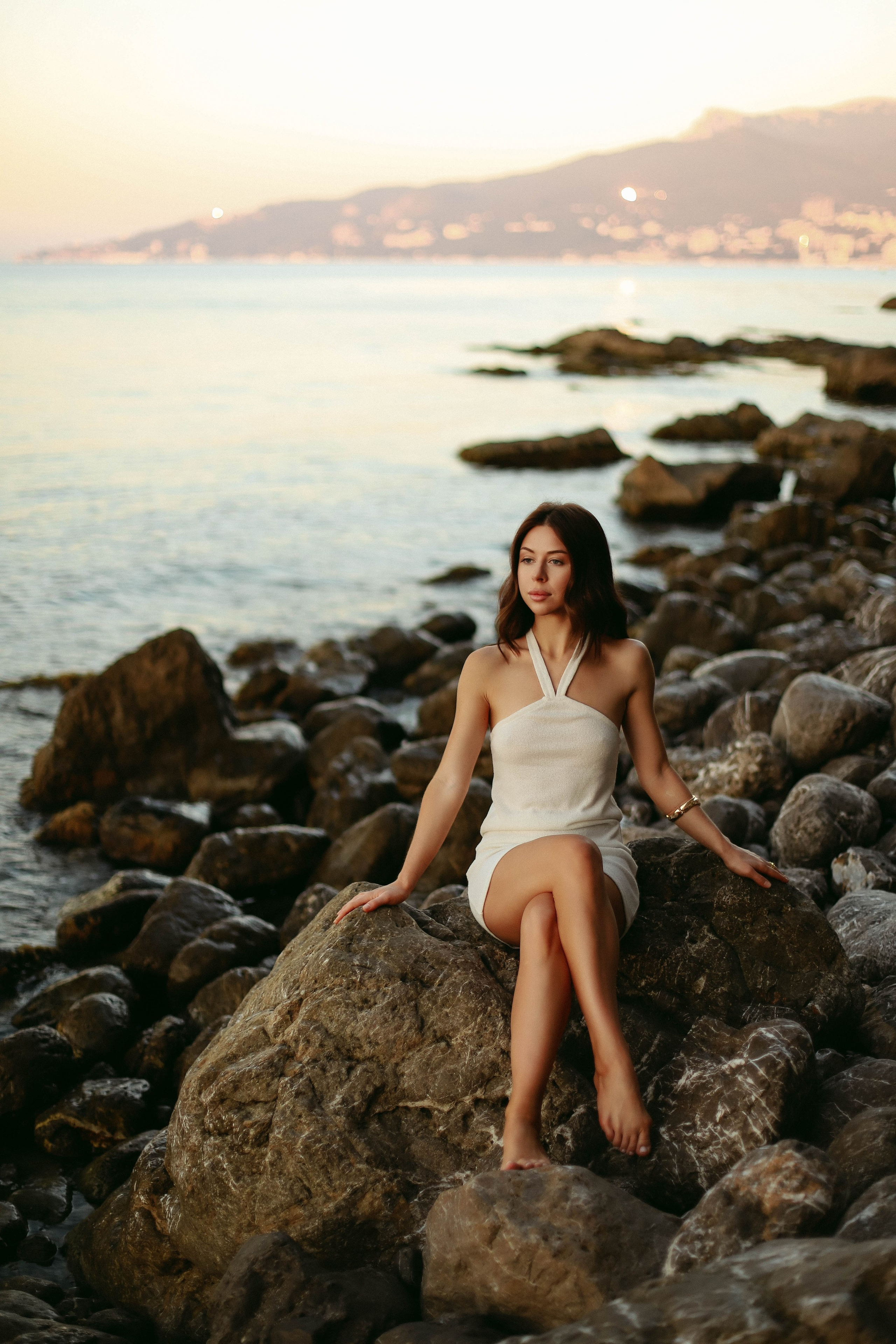 ВИКТОРИЯ. Фотограф Мариуполь | Ялта | Крым — Диана Мазенко