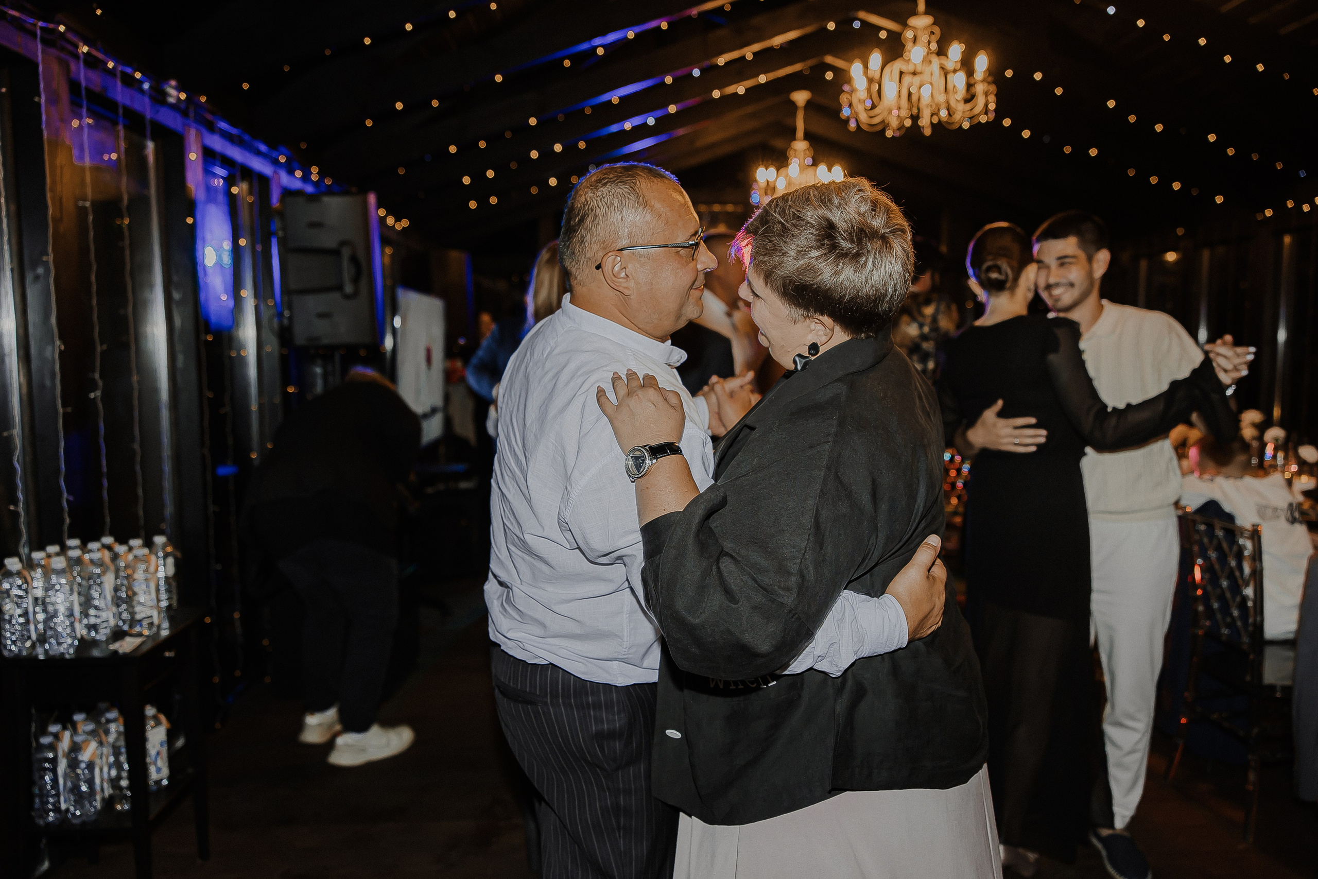 Александр и Арина. Свадебный и семейный фотограф Елизавета Ермак | Москва и МО