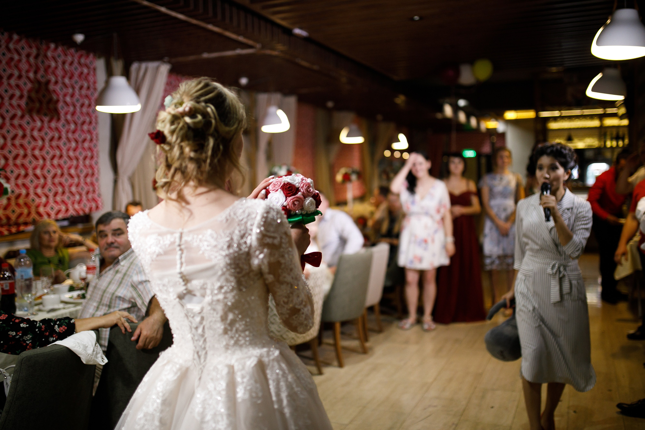 Свадьба в Уфе. Фотограф в Уфе Ирина Идрисова