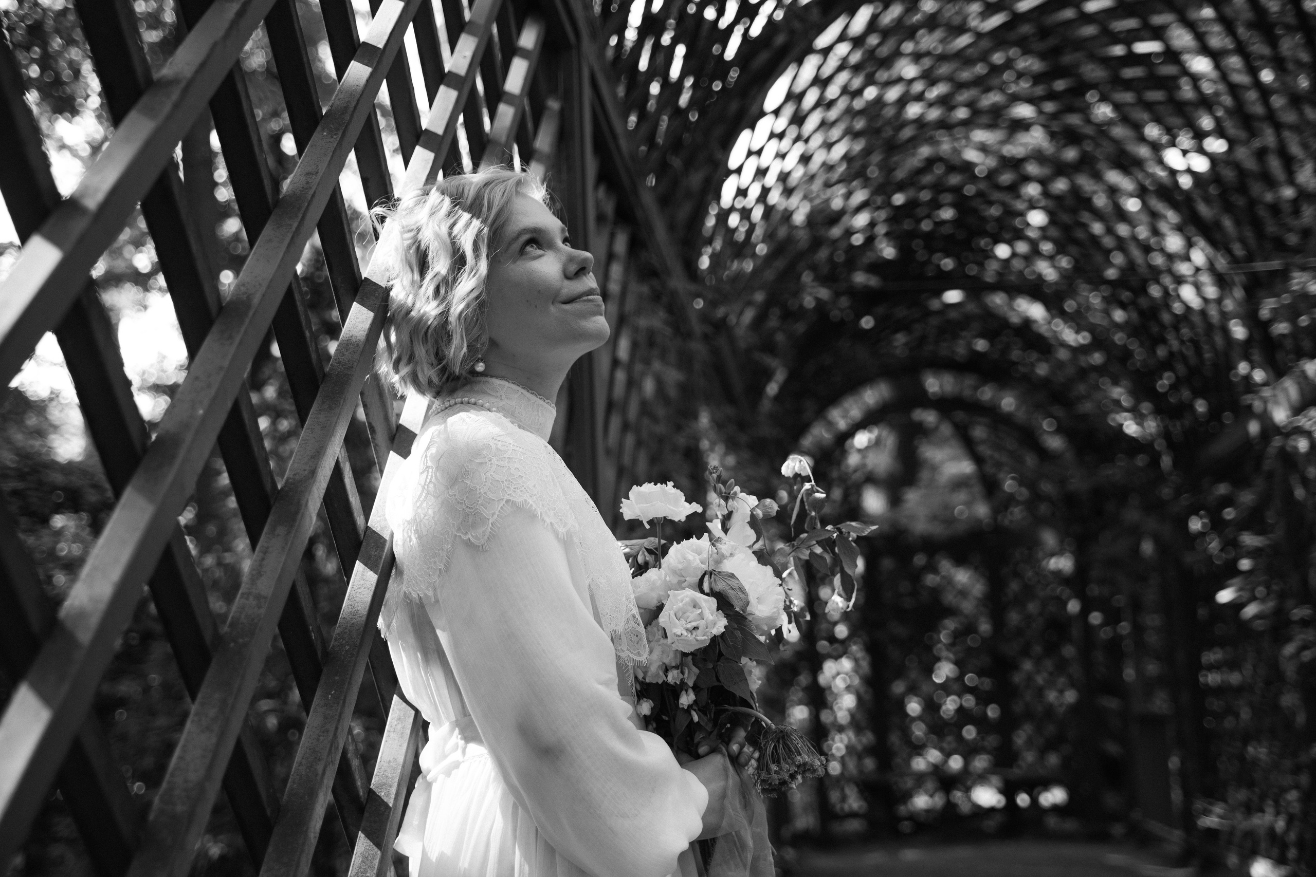 01.07.2023. Свадебный фотограф — Наталья Фед СПб/Москва