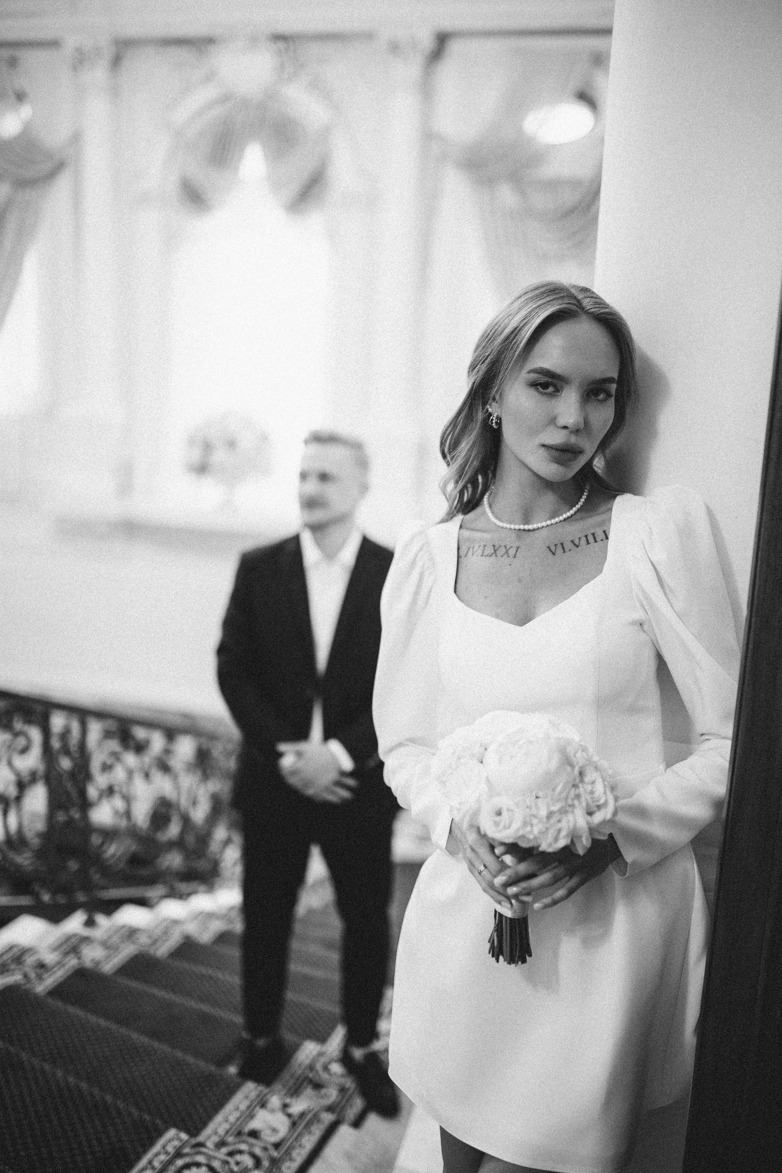 Ловить моменты с тобой (Дворец 2 + Петроградская). Фотограф Санкт-Петербург|СПБ|Питер Марина Медведева