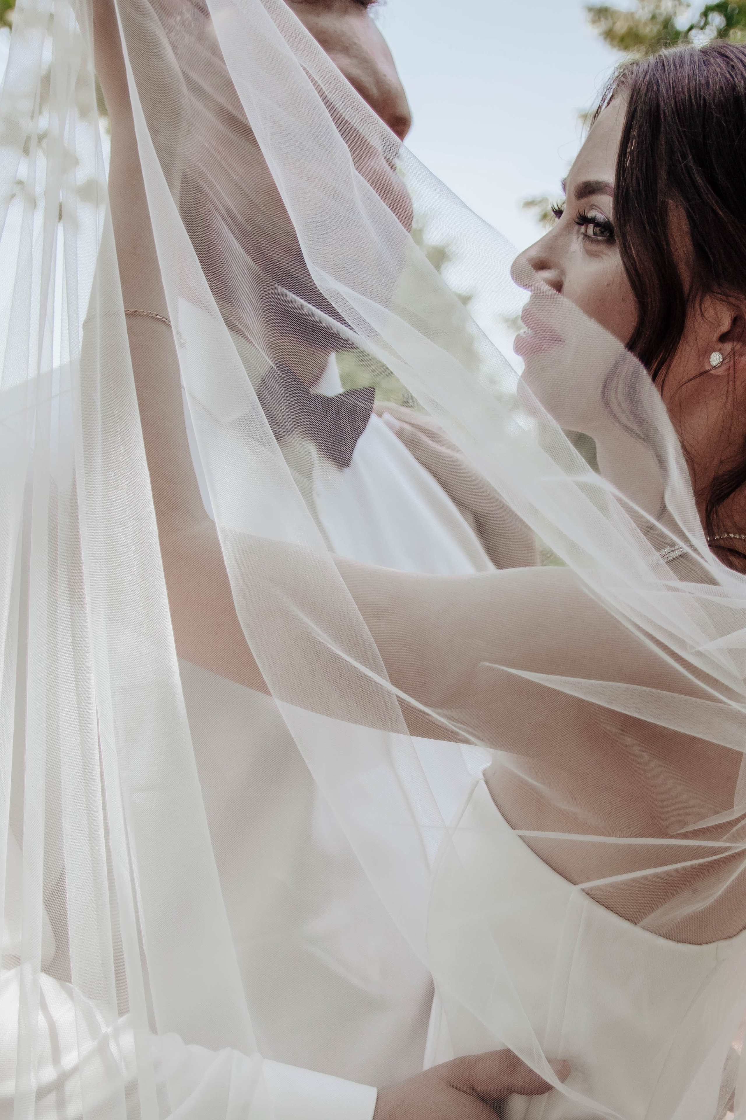 Фотографы. Организатор праздников. Ведущая Марина Гребенникова