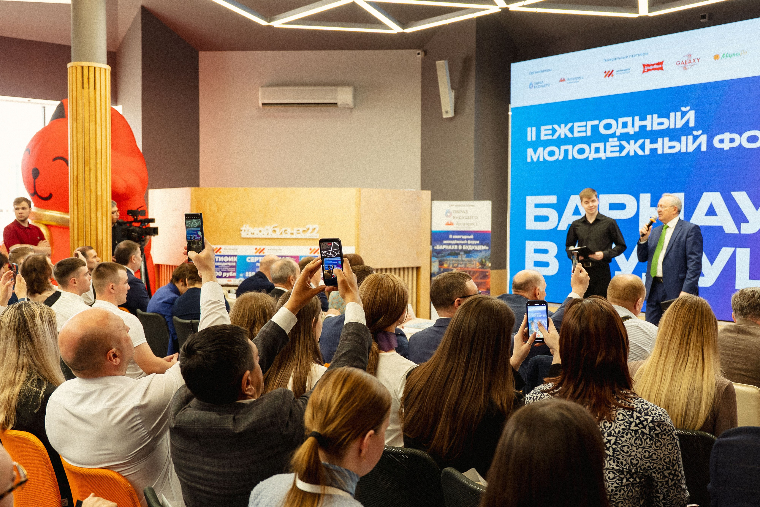 Репортаж. Портретный и событийный фотограф в Барнауле, Москве, Новосибирске