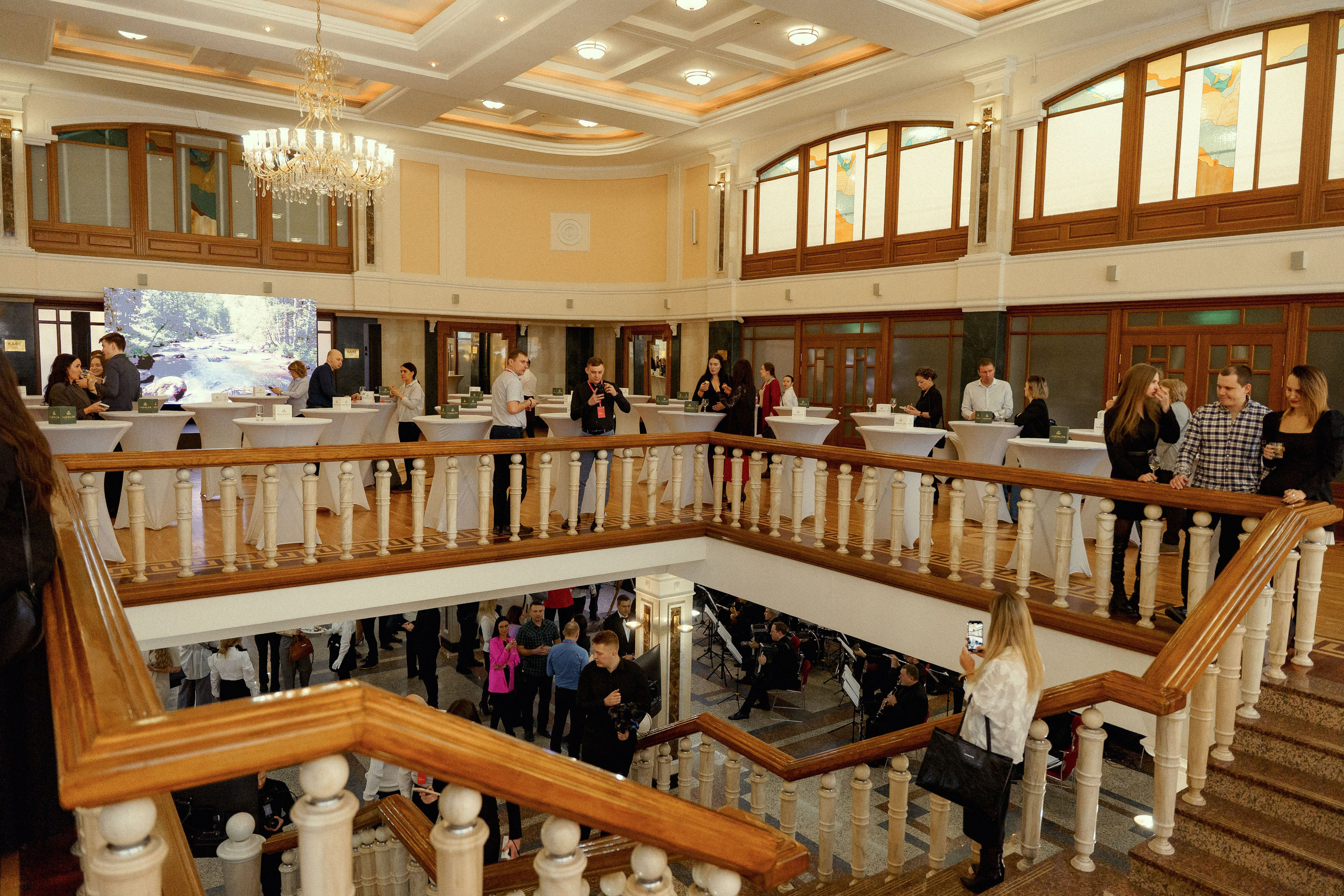 Репортаж. Портретный и событийный фотограф в Барнауле, Москве, Новосибирске