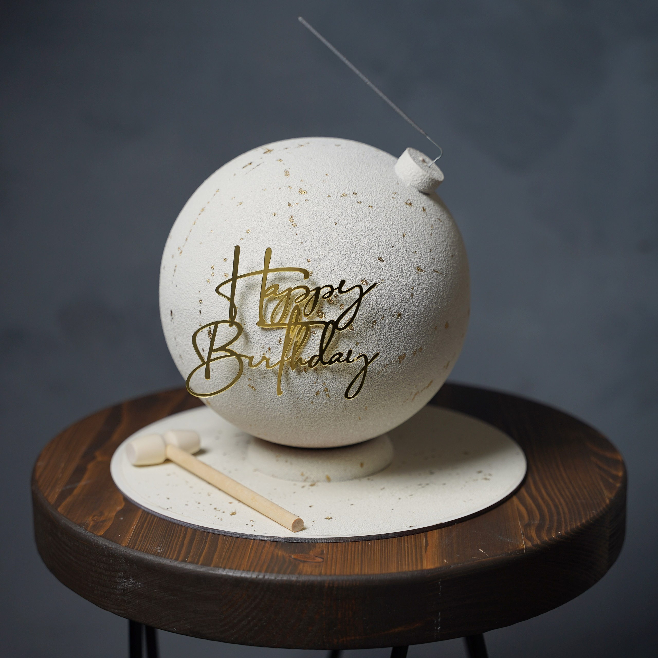 Варианты мужских бисквитных тортов. Кондитер Наталья Ташматова