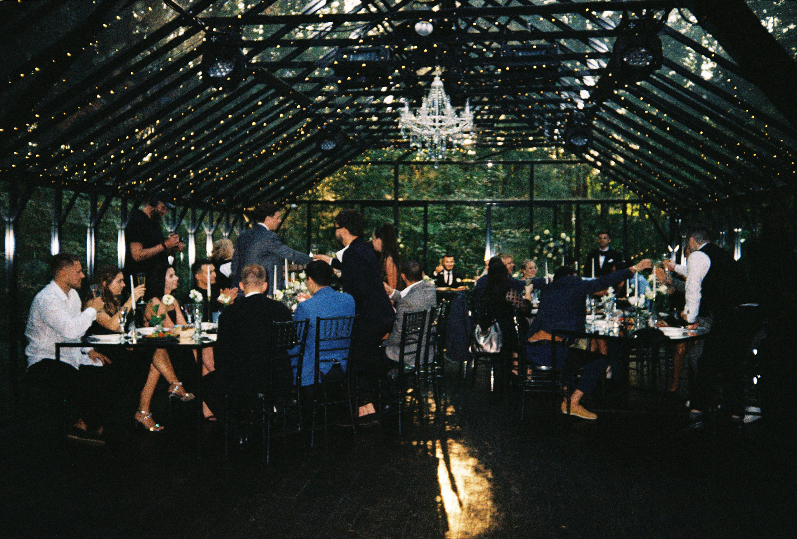 SAY SOMETHING LOVING. Фотограф Наталия Бирюкова