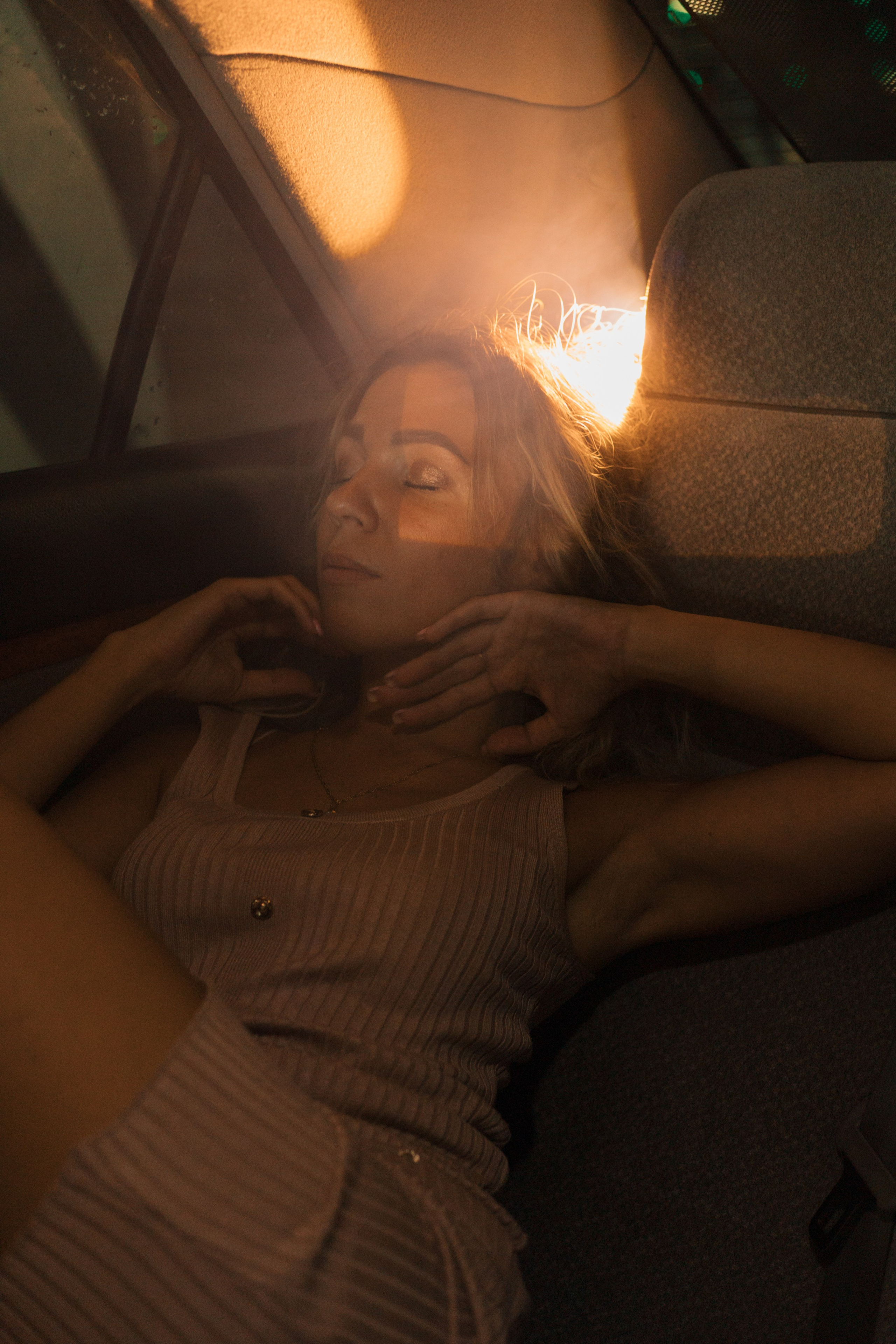 Индивидуальные