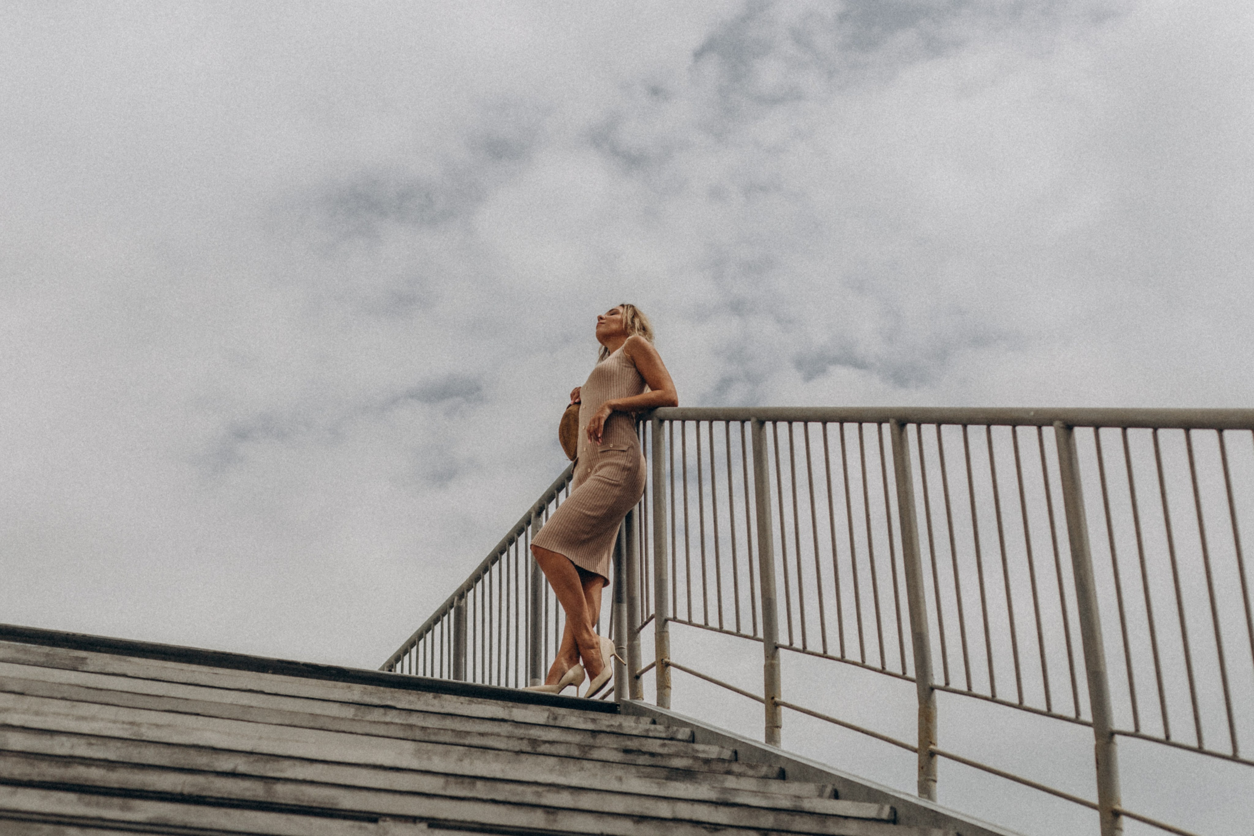 Индивидуальные