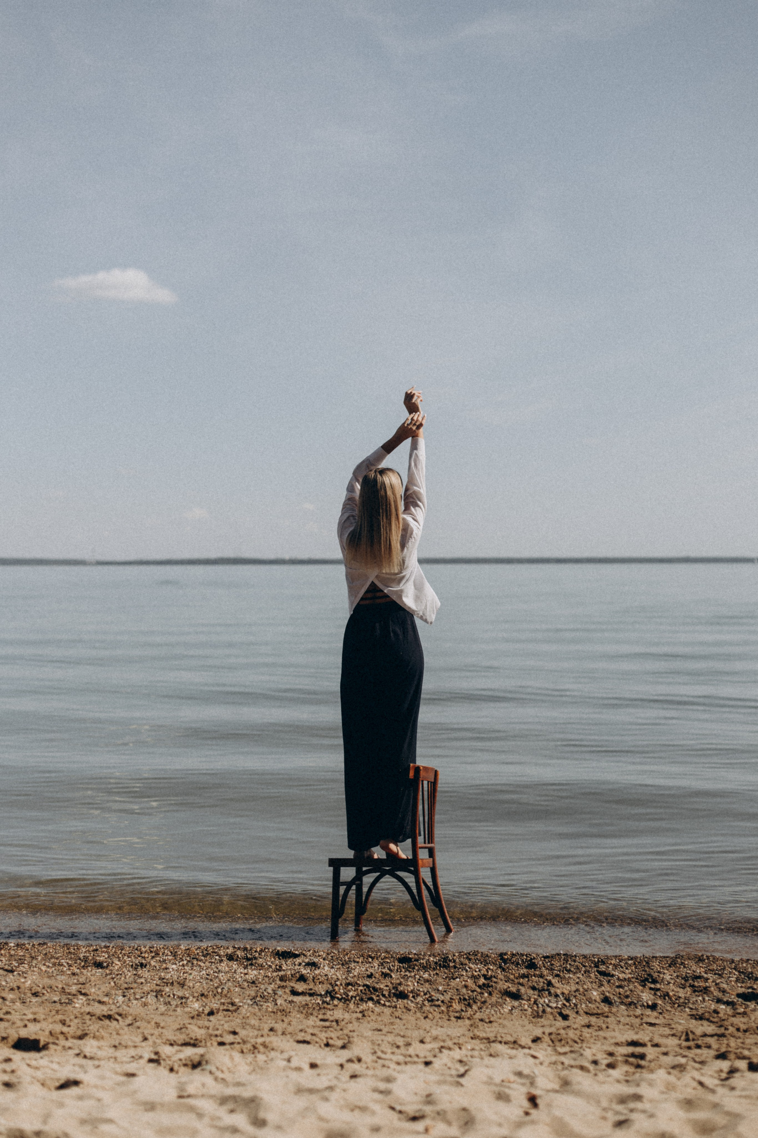 Индивидуальные