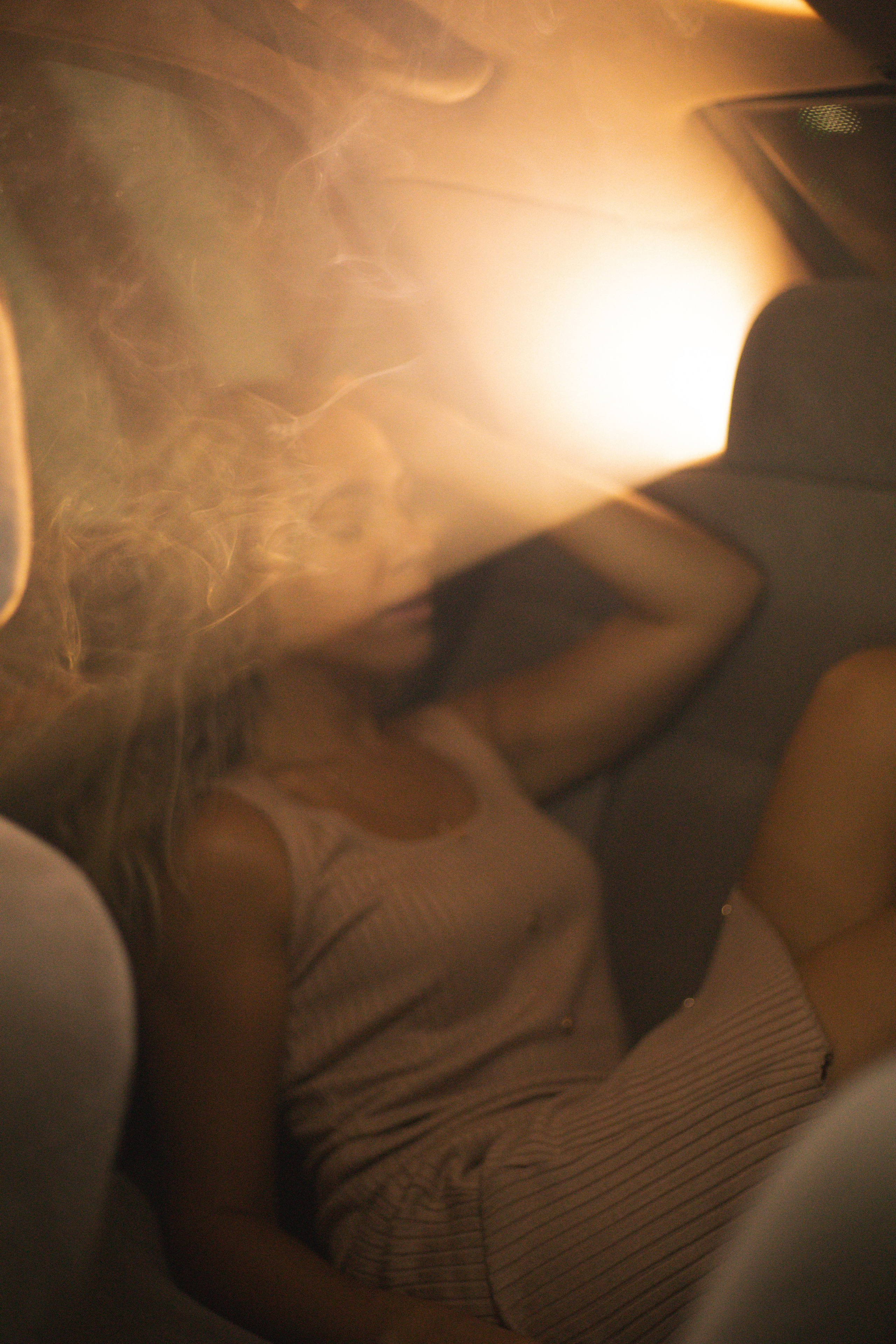 Индивидуальные