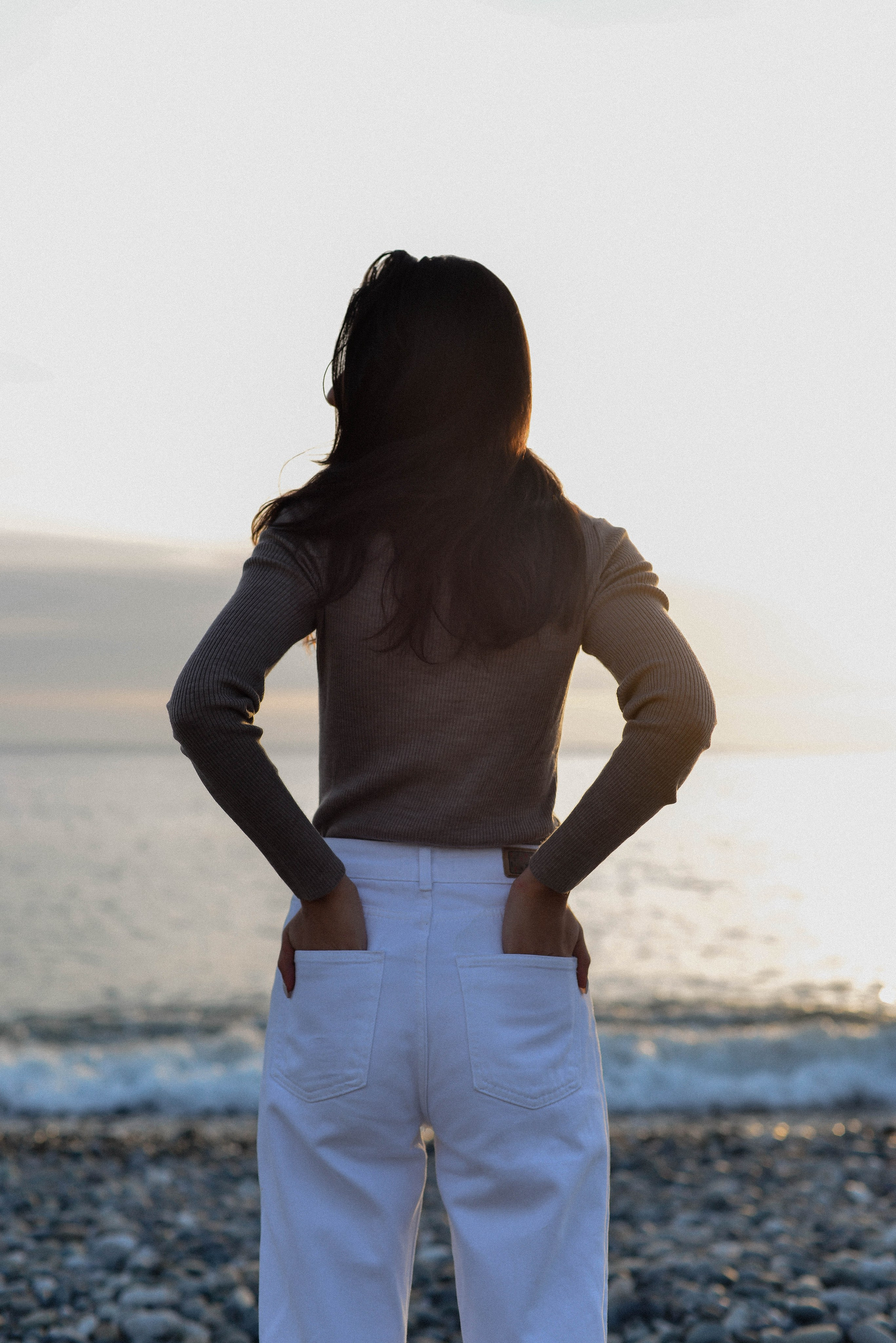 Таня | 2023. Фотограф Виктория Виноградова