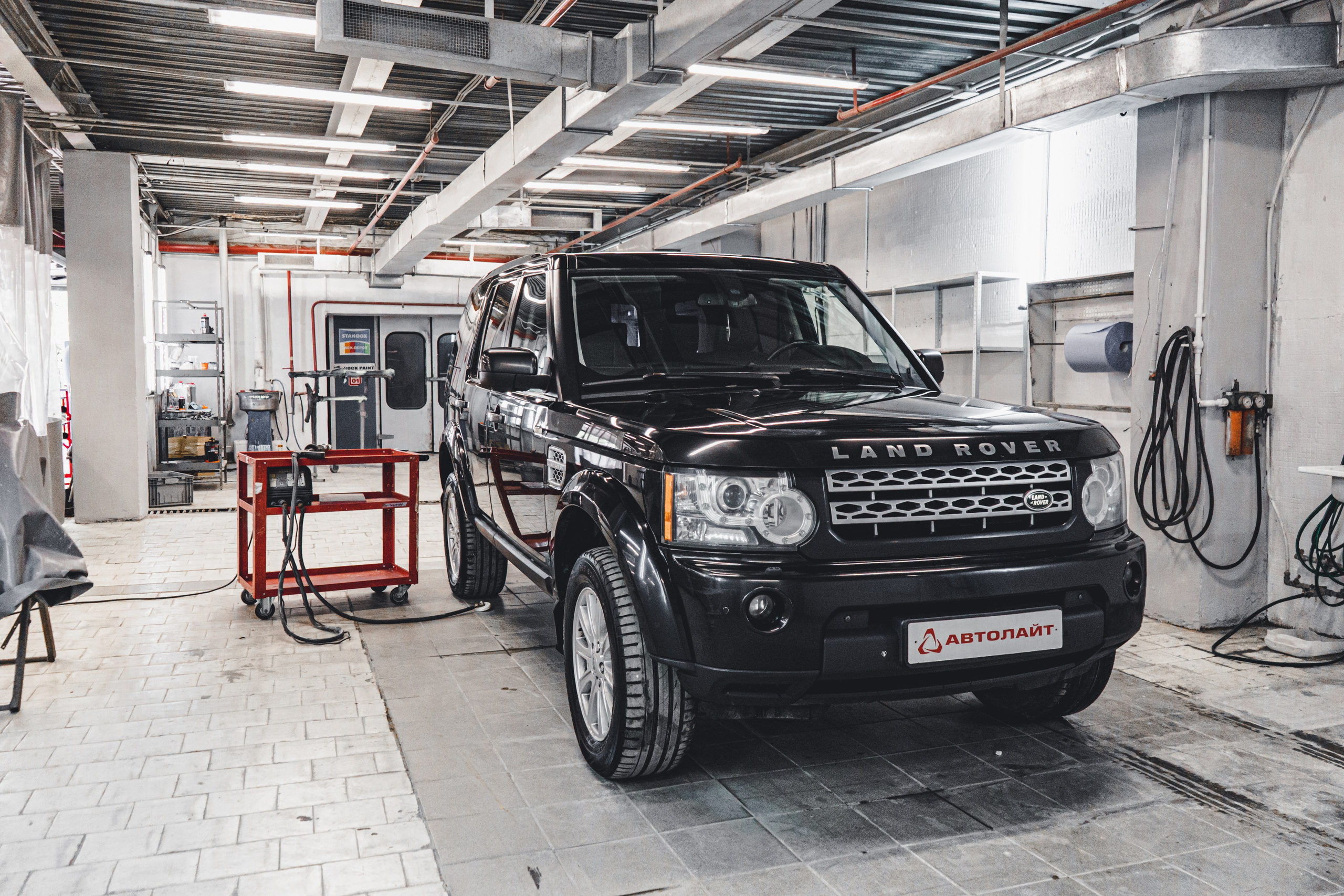 Авто. Владислав Кожух | Фотограф | Видеограф | Режиссёр