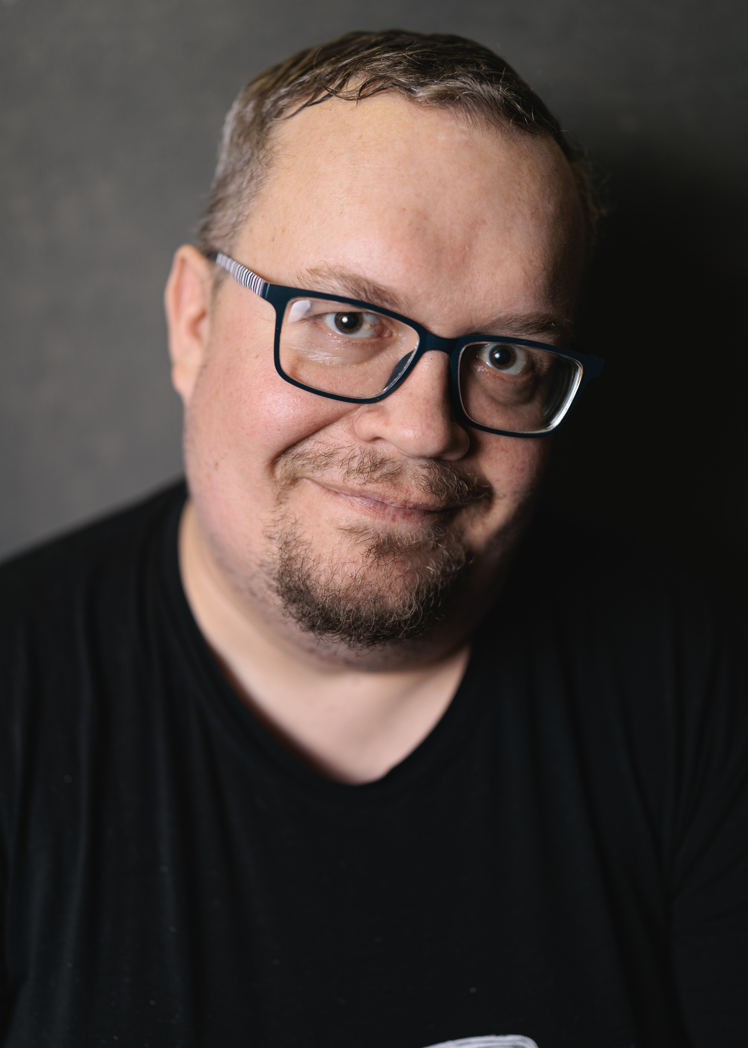 Фотограф в Кашине Калязине Кесовой Горе. Евгений Копайсов | официальный сайт