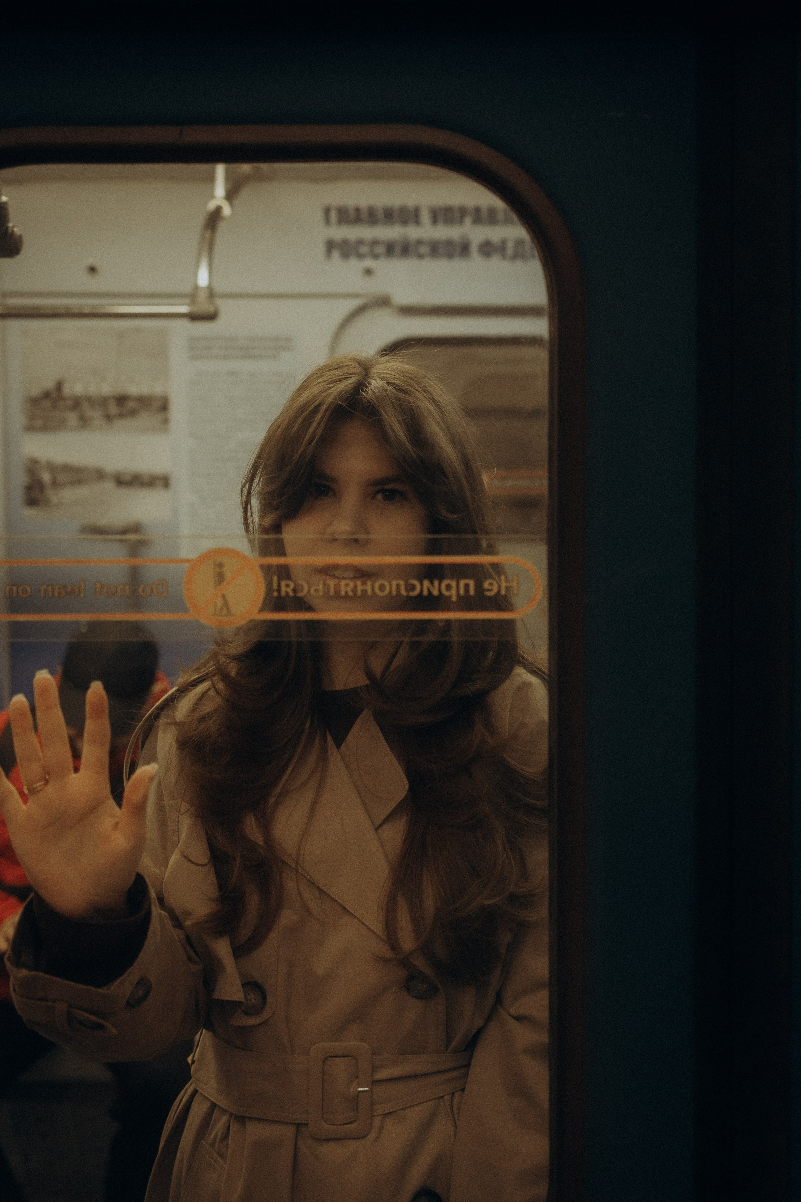 LIFE и домашние съемки. Фотограф на первый годик, семейный и детский фотограф в Новосибирске