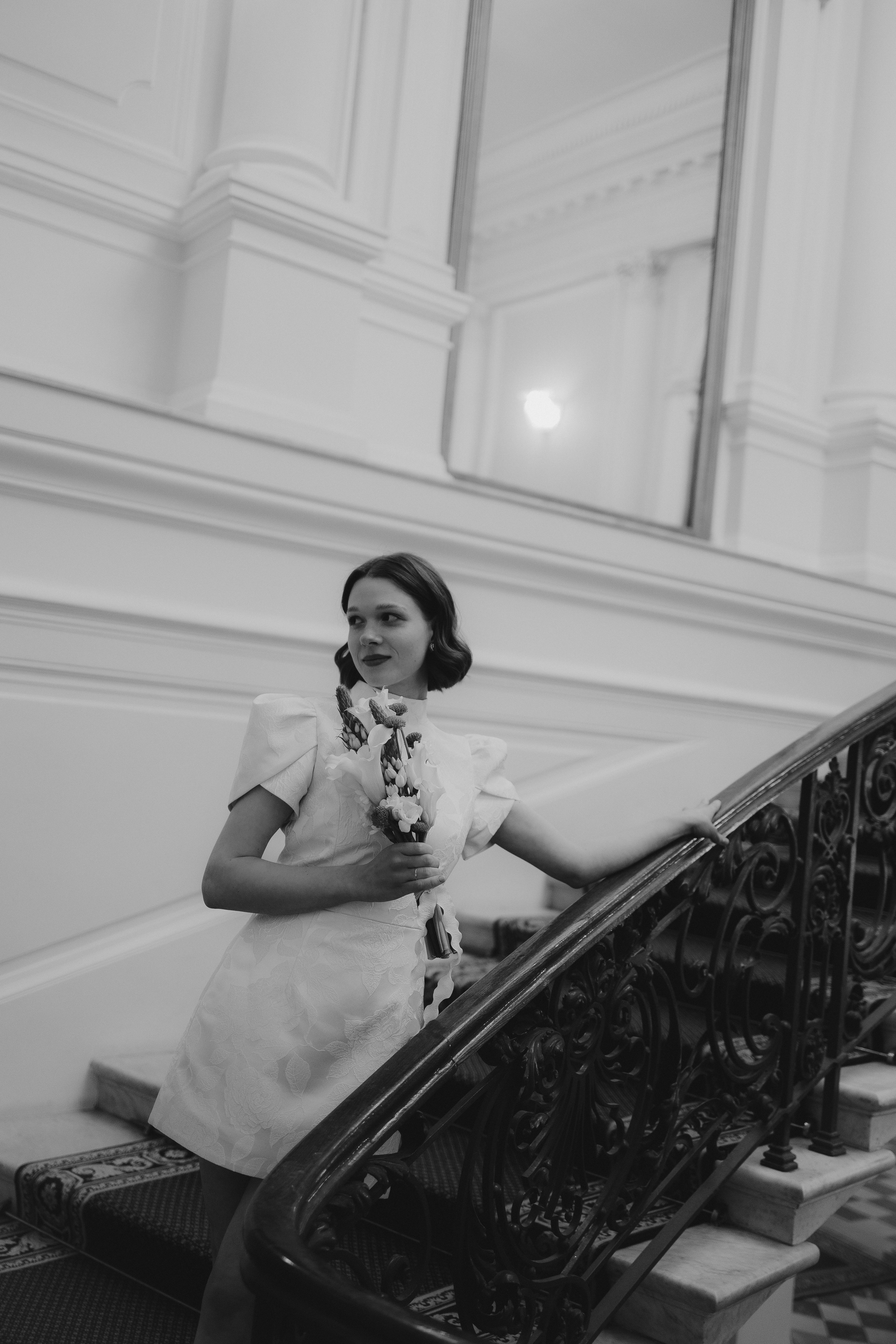 Светлана & Александр. Ирина Владимирова | Фотограф Санкт-Петербург