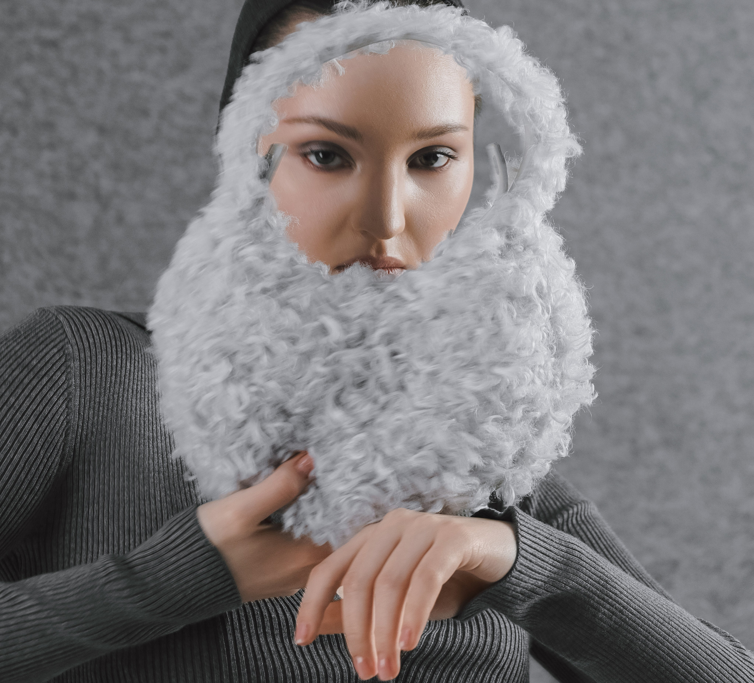 Look book. Мужской Фотограф Настя Кравчук Москва