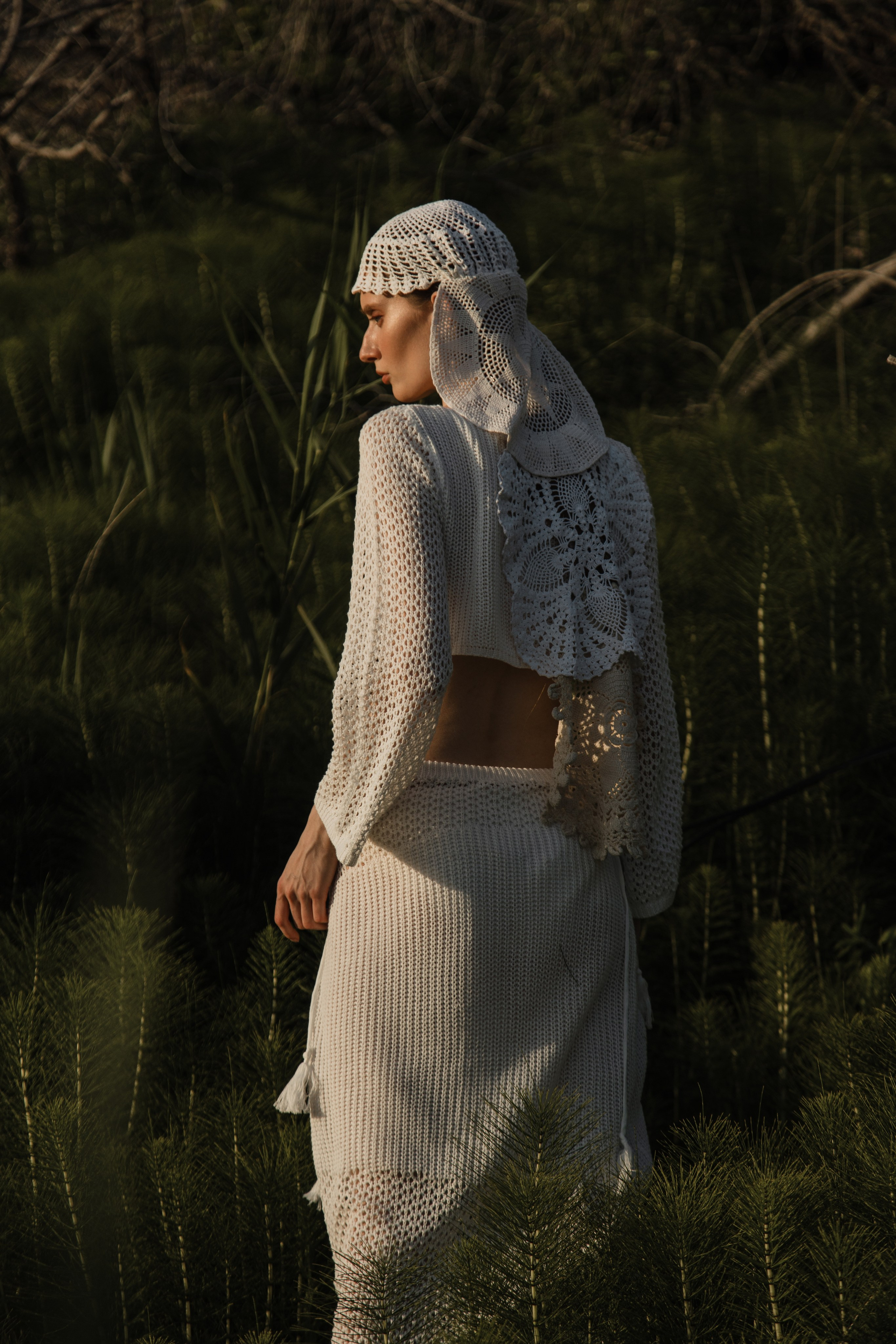 Владимир и Серафима. Свадебный фотограф в Симферополе (Крым) Валерия Воловидник