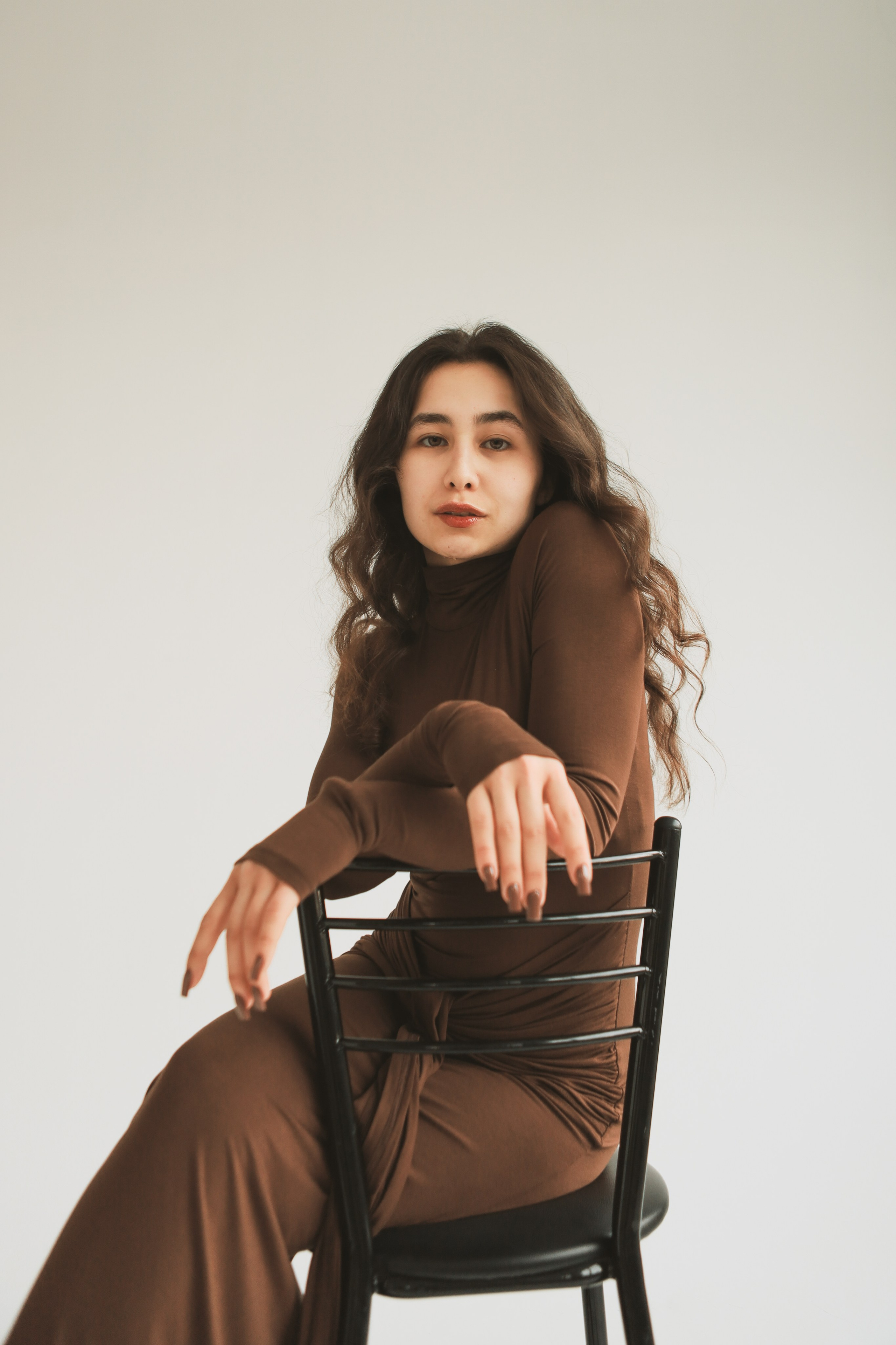 1. Фотограф Санкт-Петербурга