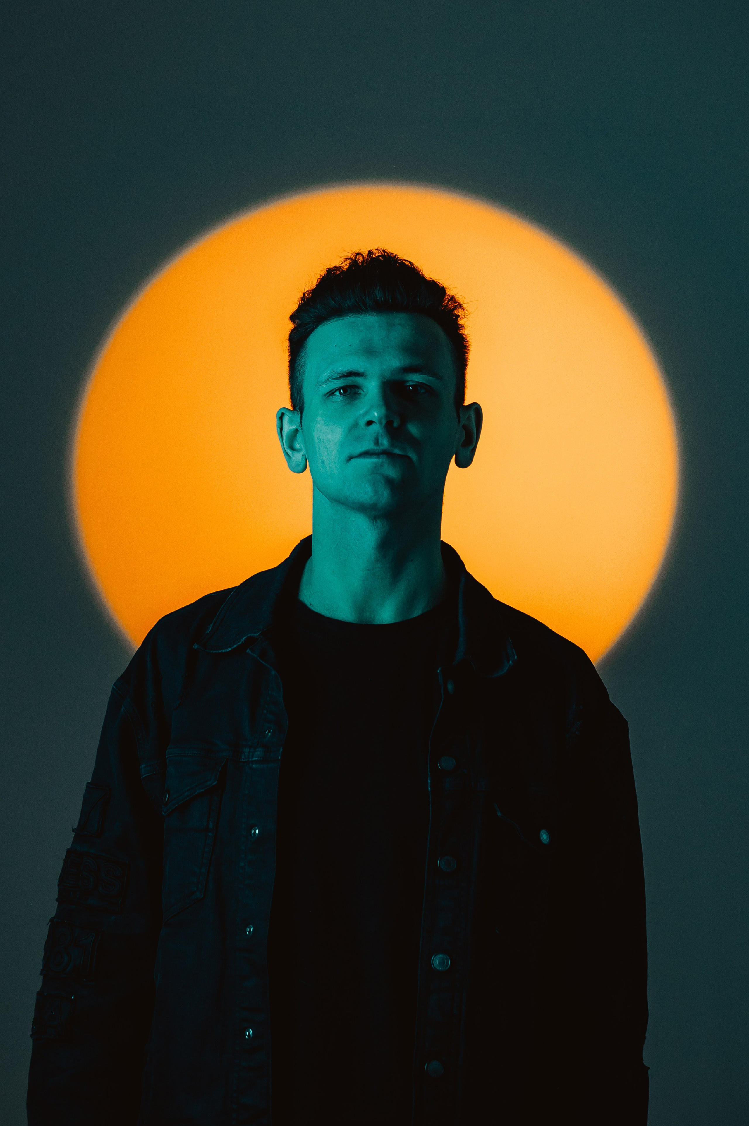 Святые Бастарды!. DariaRock / Фотограф Екатеринбург