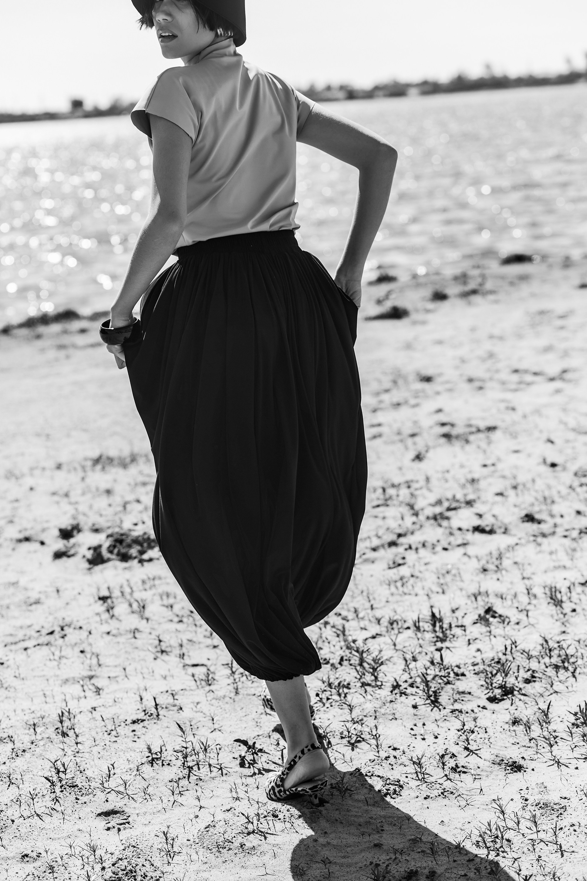 Фотограф в Ростове-на-Дону Анна Нагорная