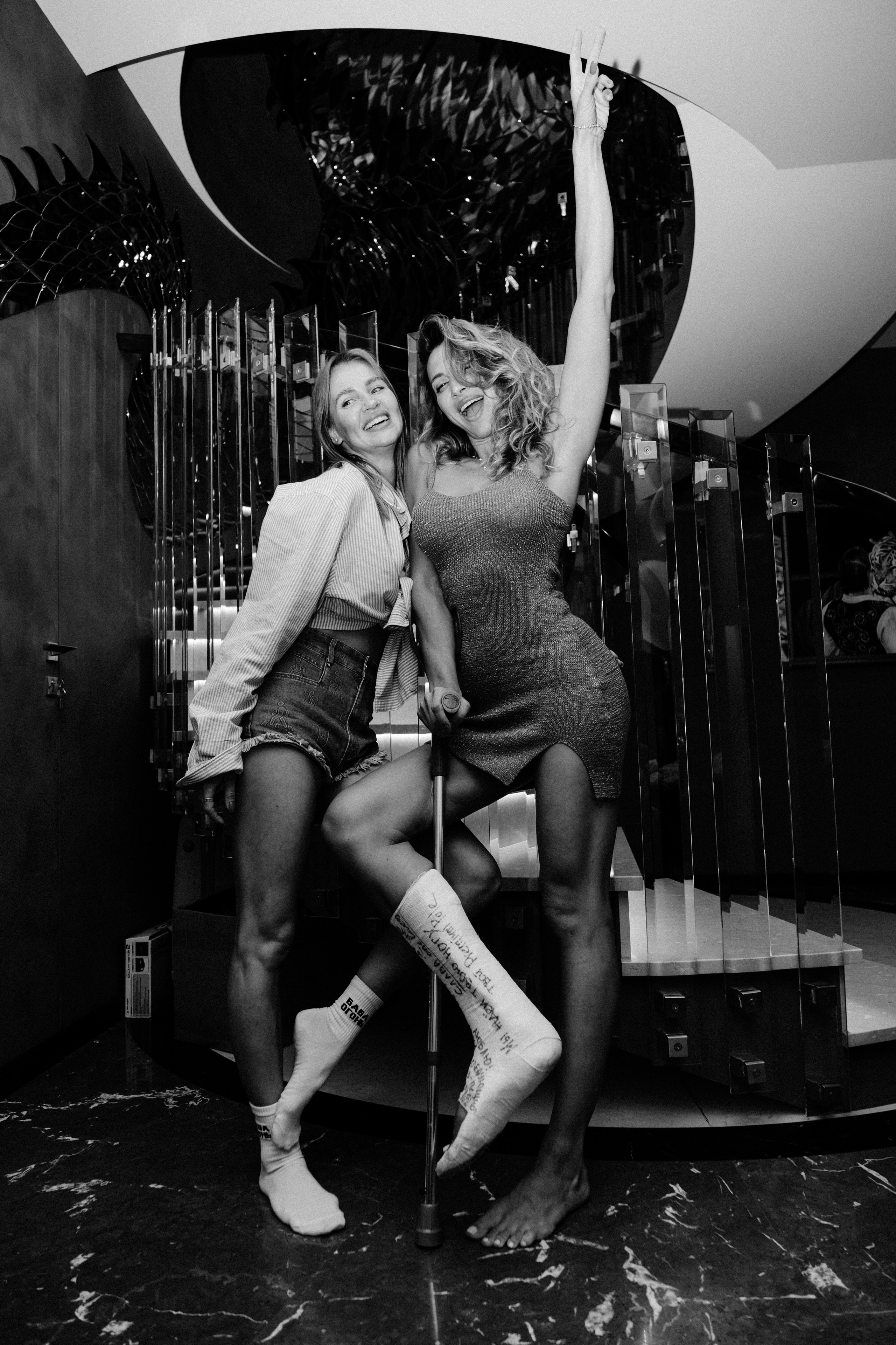 День рождения. Фотограф Москва, Екатерина Коломина-Процкая