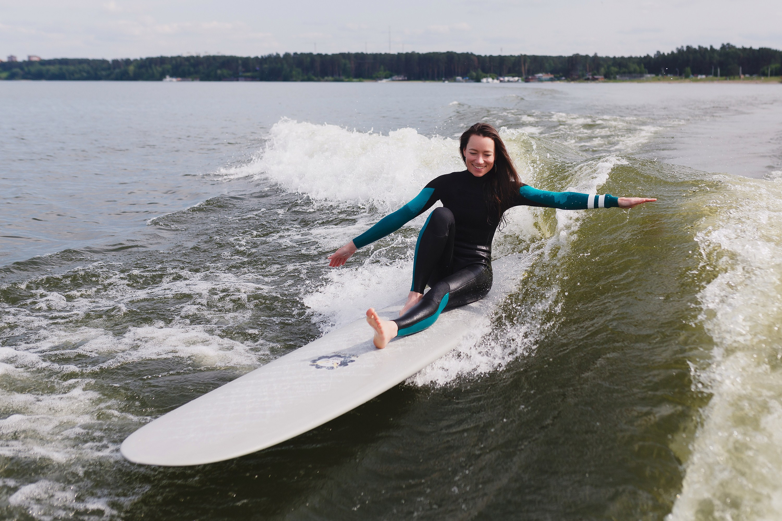 АКТИВНЫЙ ОТДЫХ. Roman Photo