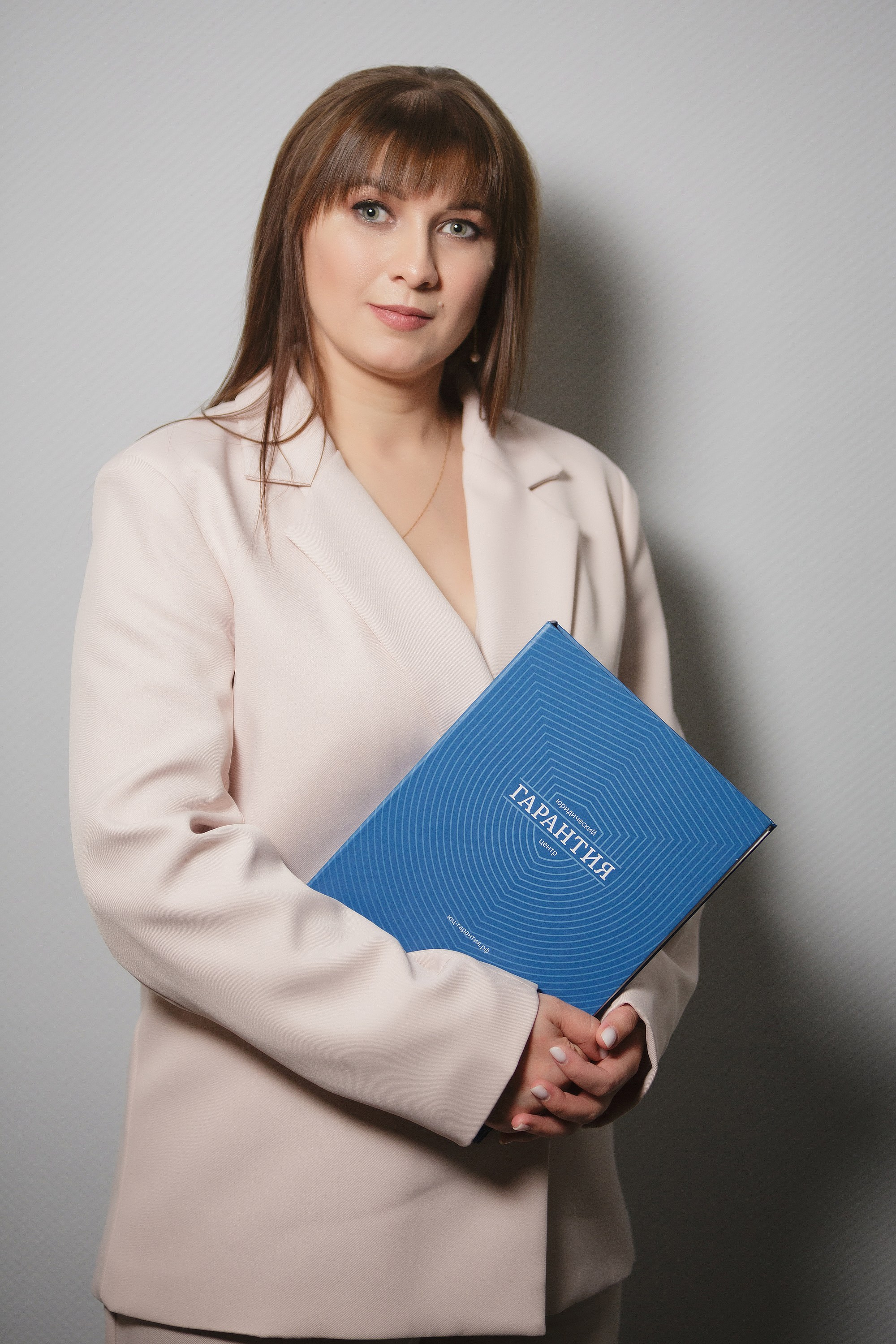 ДЕЛОВЫЕ. Roman Photo