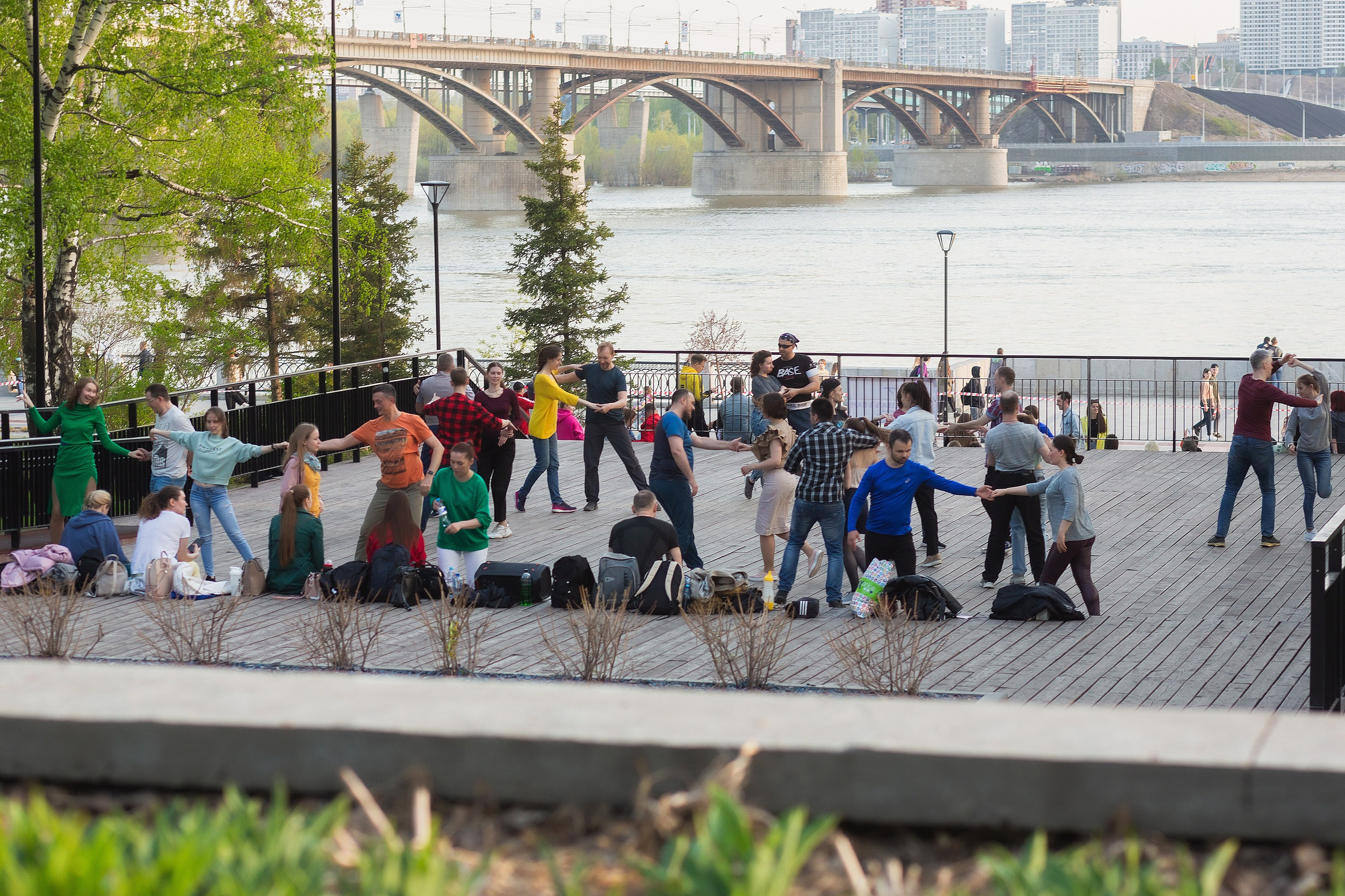 СПОРТ. Roman Photo