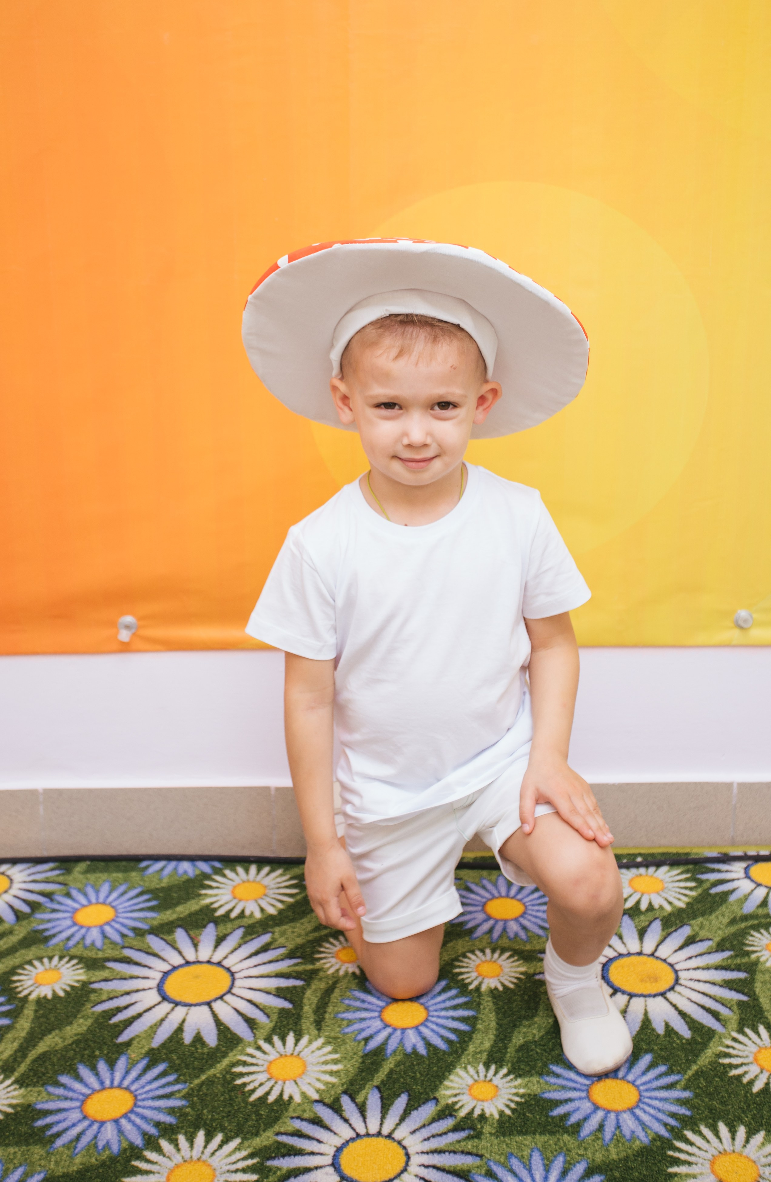 Детские садики. Фотограф Слюдянка Иркутск Наталья Кургина