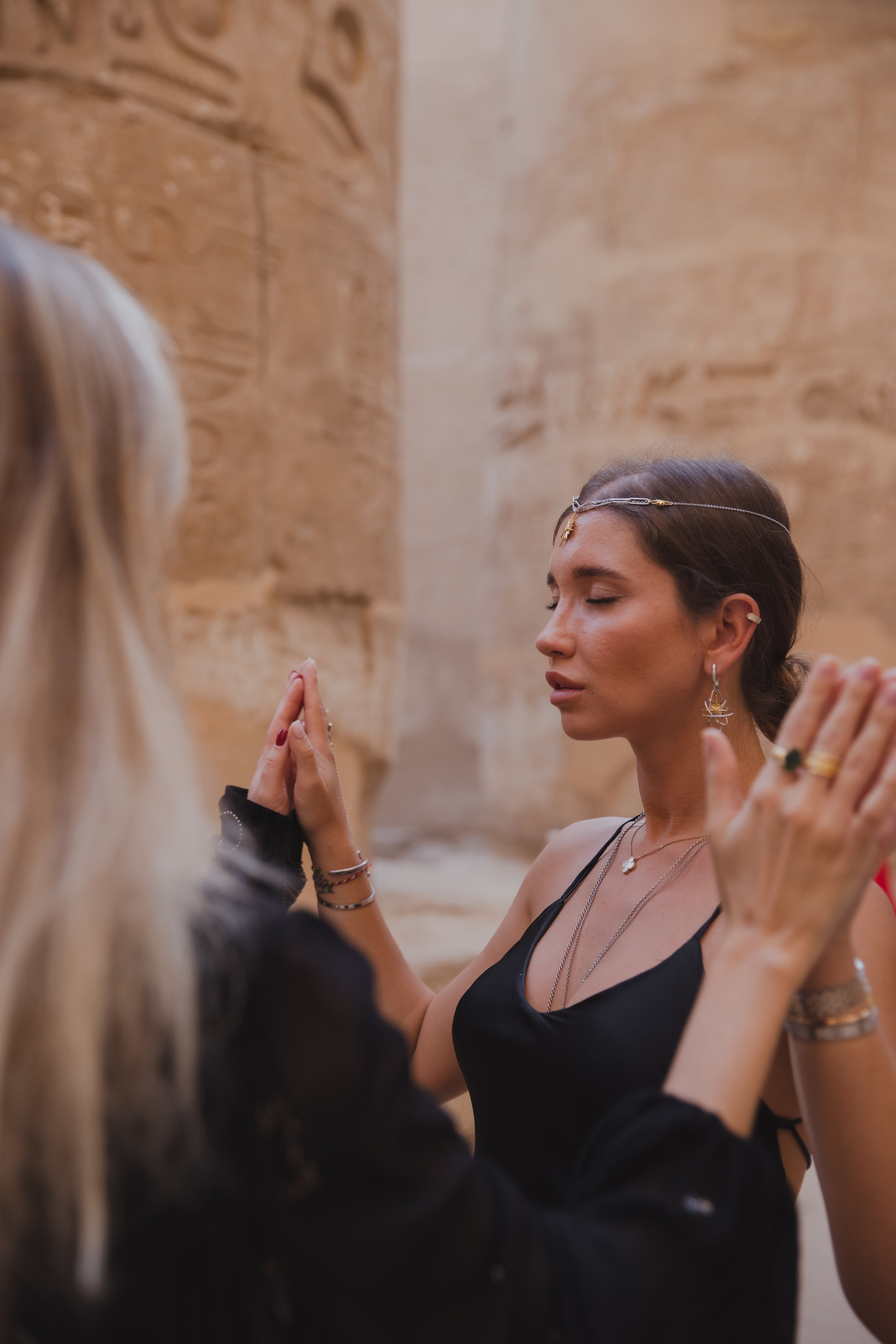 Египет. Женский Ретрит. сентябрь 2023 ФОТО. Профессиональный фотограф Татьяна Евглевская