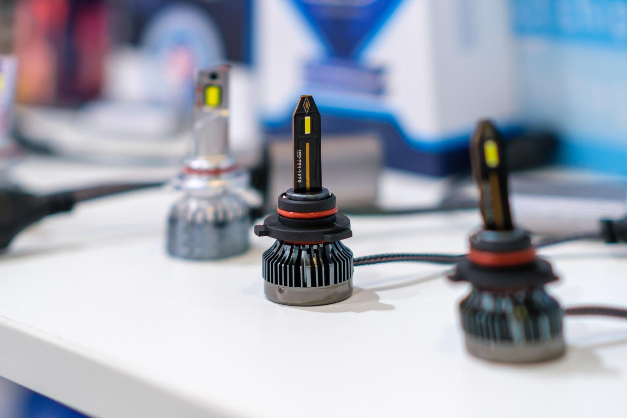 ИНТЕРАВТО-2024. Фёдор Карпов — профессиональный фотограф, работаю в Москве и области