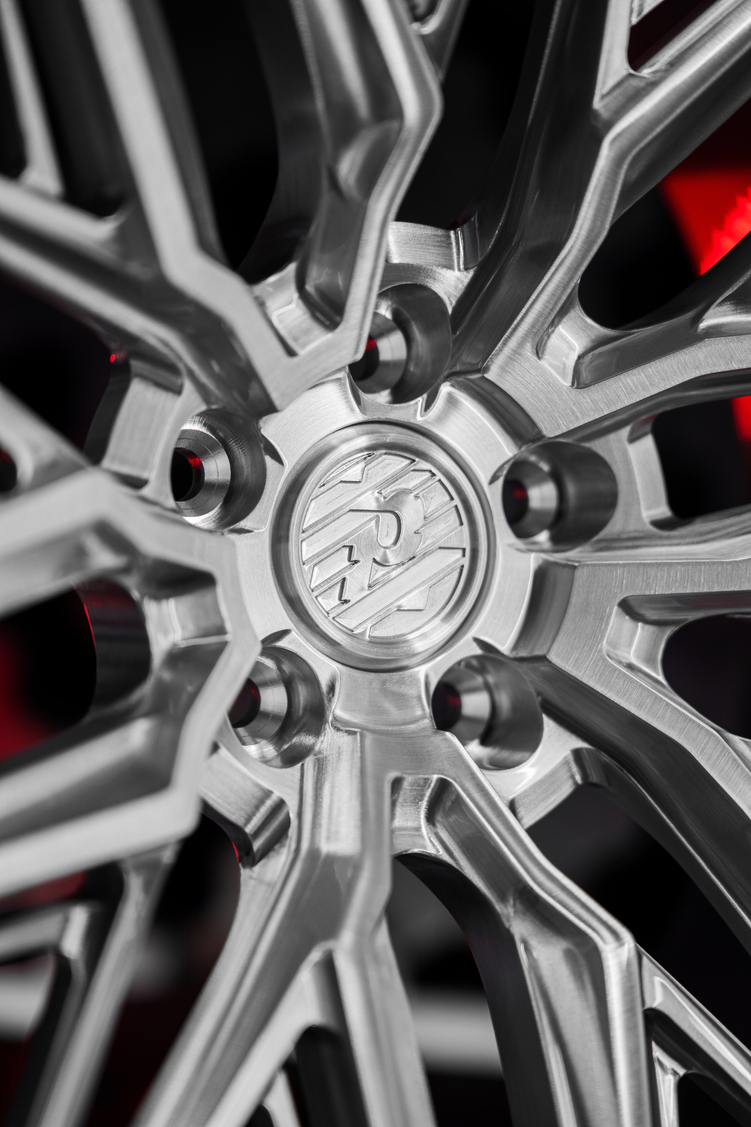 Диски. Автомобильный фотограф Светлана Усова