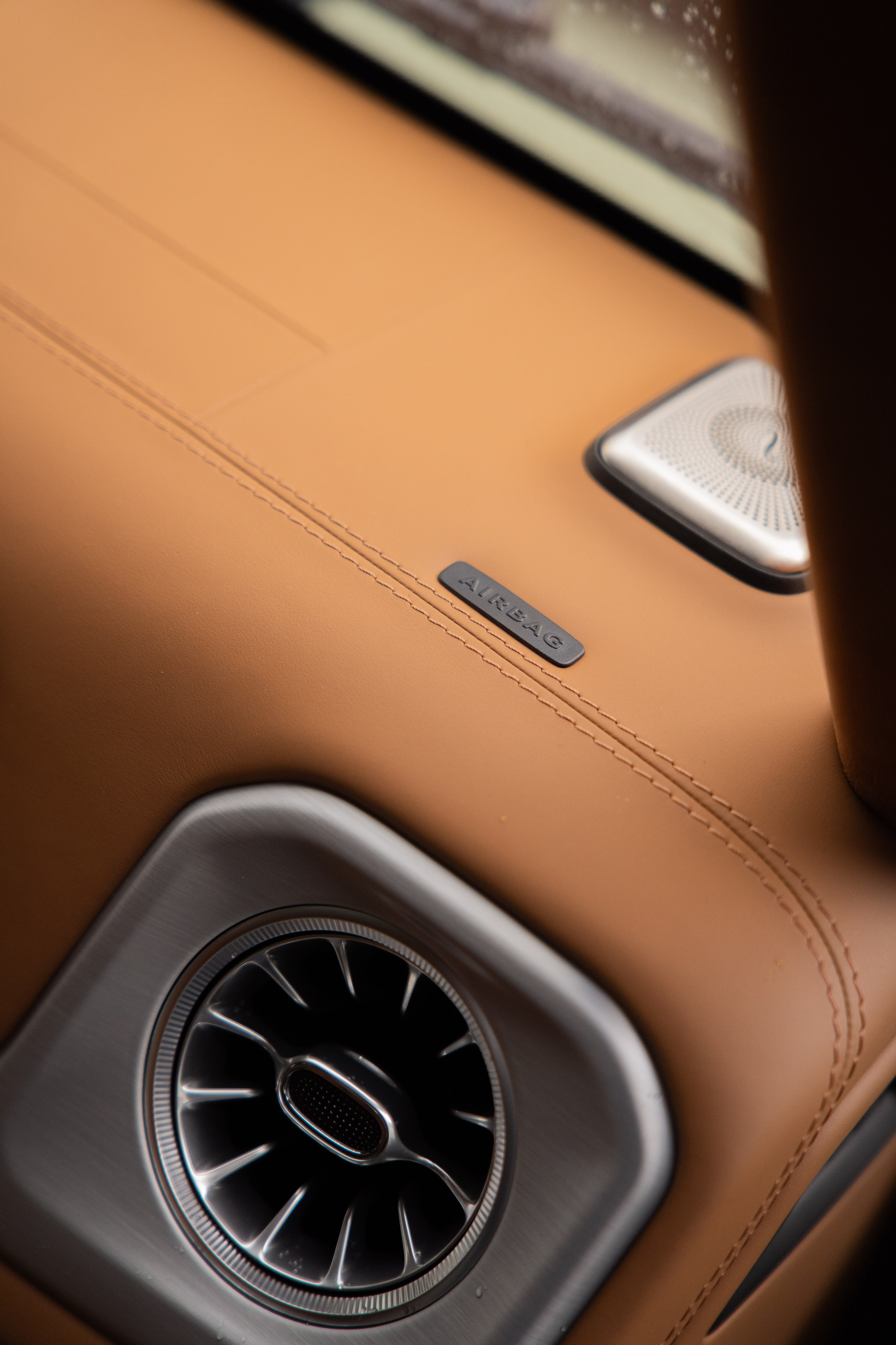 MB G-class. Автомобильный фотограф Светлана Усова