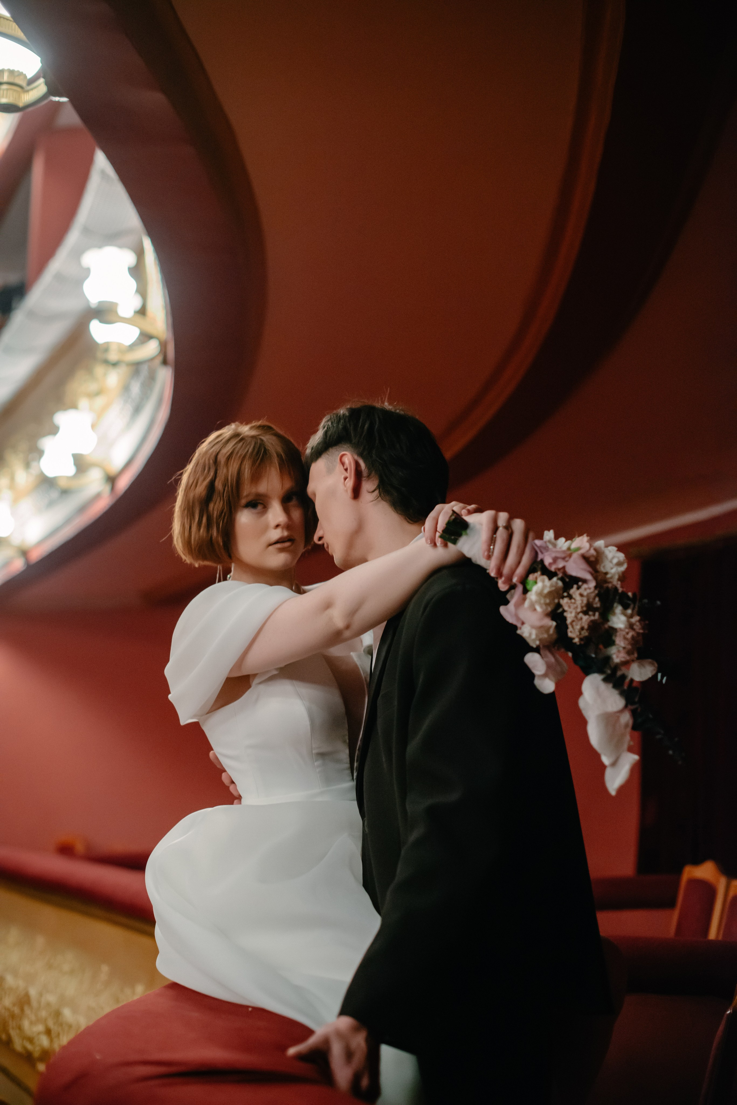 ТОНЯ ЛОКТАЕВА|СВАДЕБНЫЙ ФОТОГРАФ РЯЗАНЬ-МОСКВА