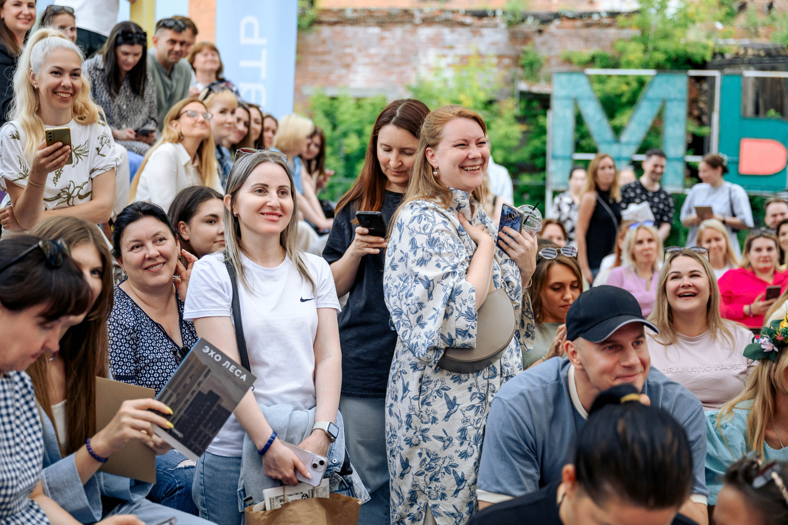 СЕВЕР. Максим Комаров — Профессиональный фотограф