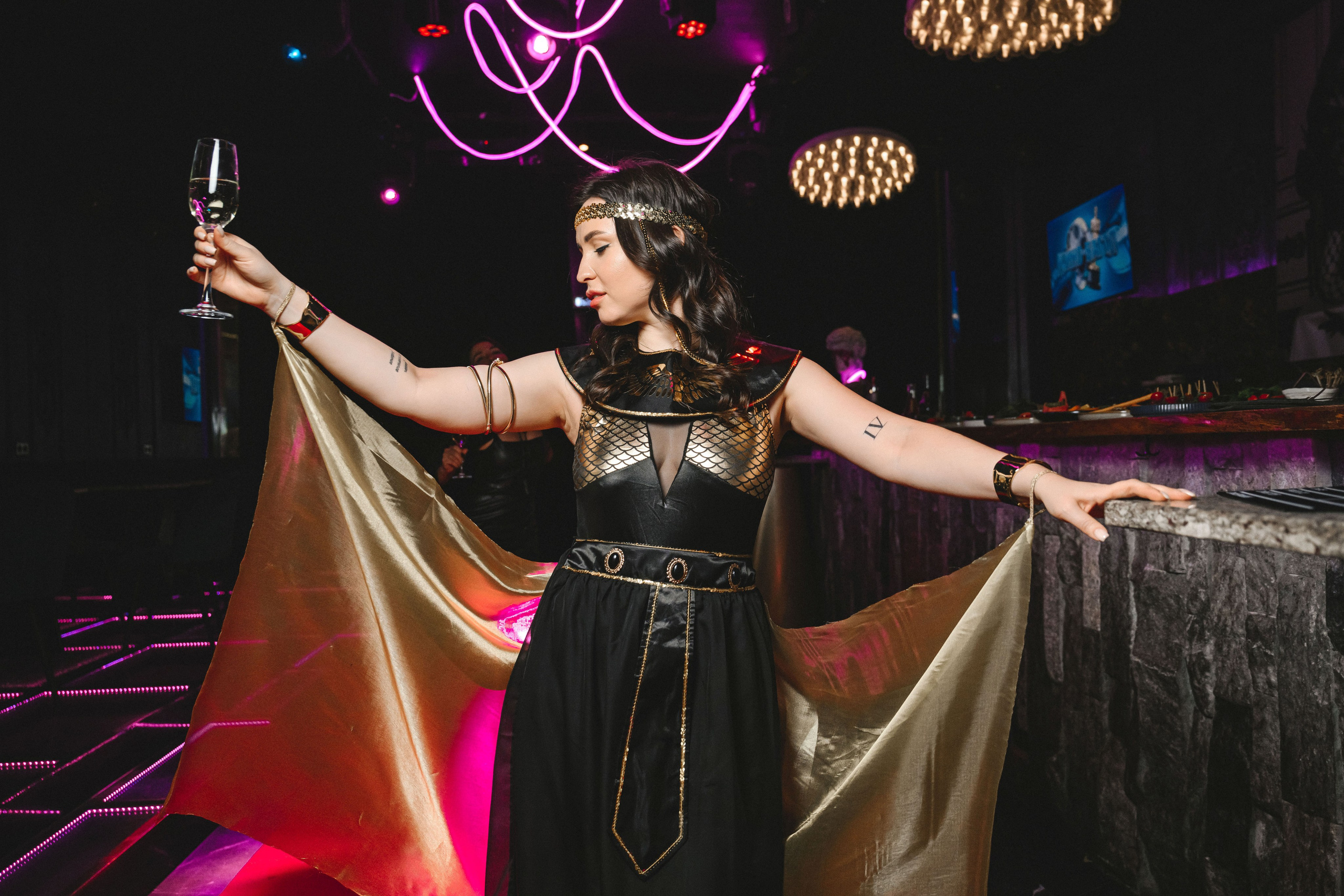 Happy Birthday. Максим Комаров — Профессиональный фотограф