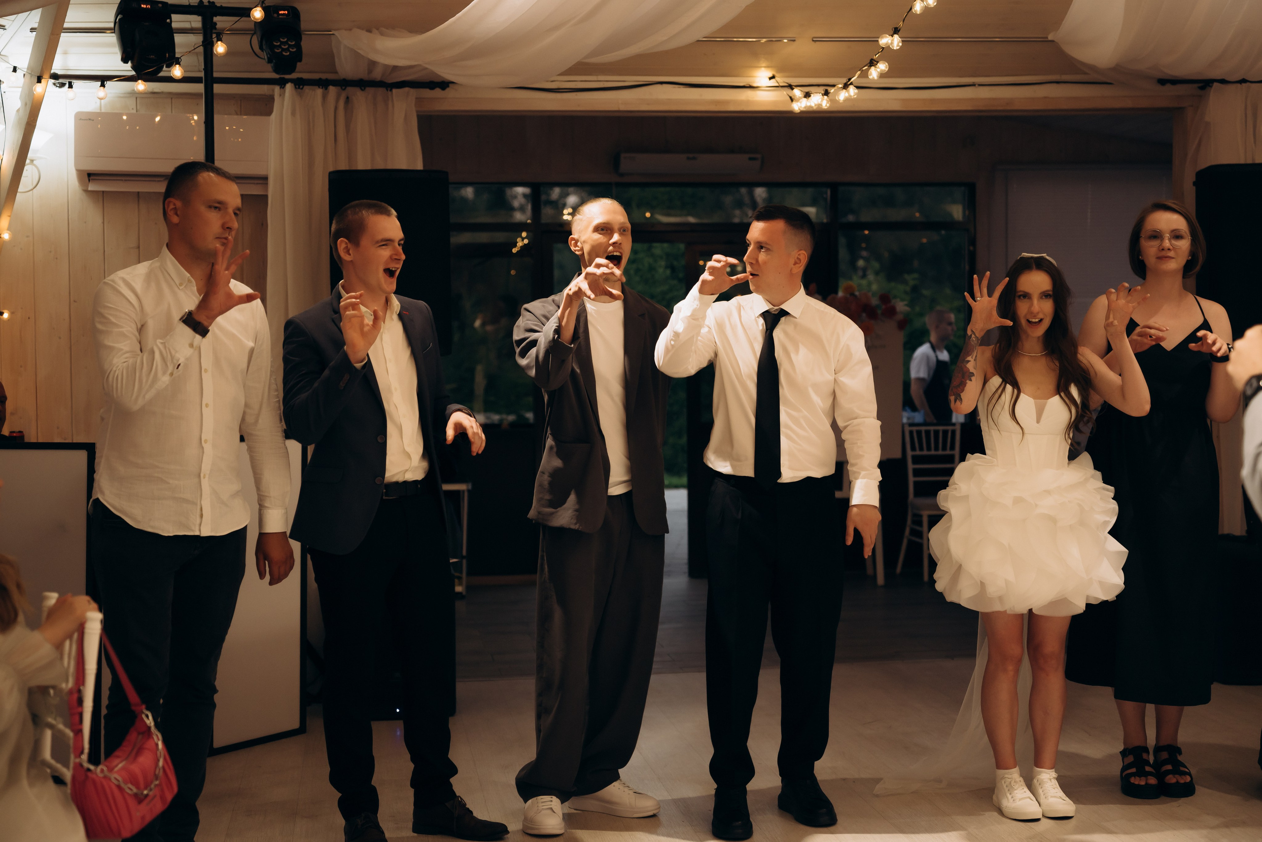 Руслан и Марина. Полный день. Ирина Гонтарева|Фотограф|Белгород