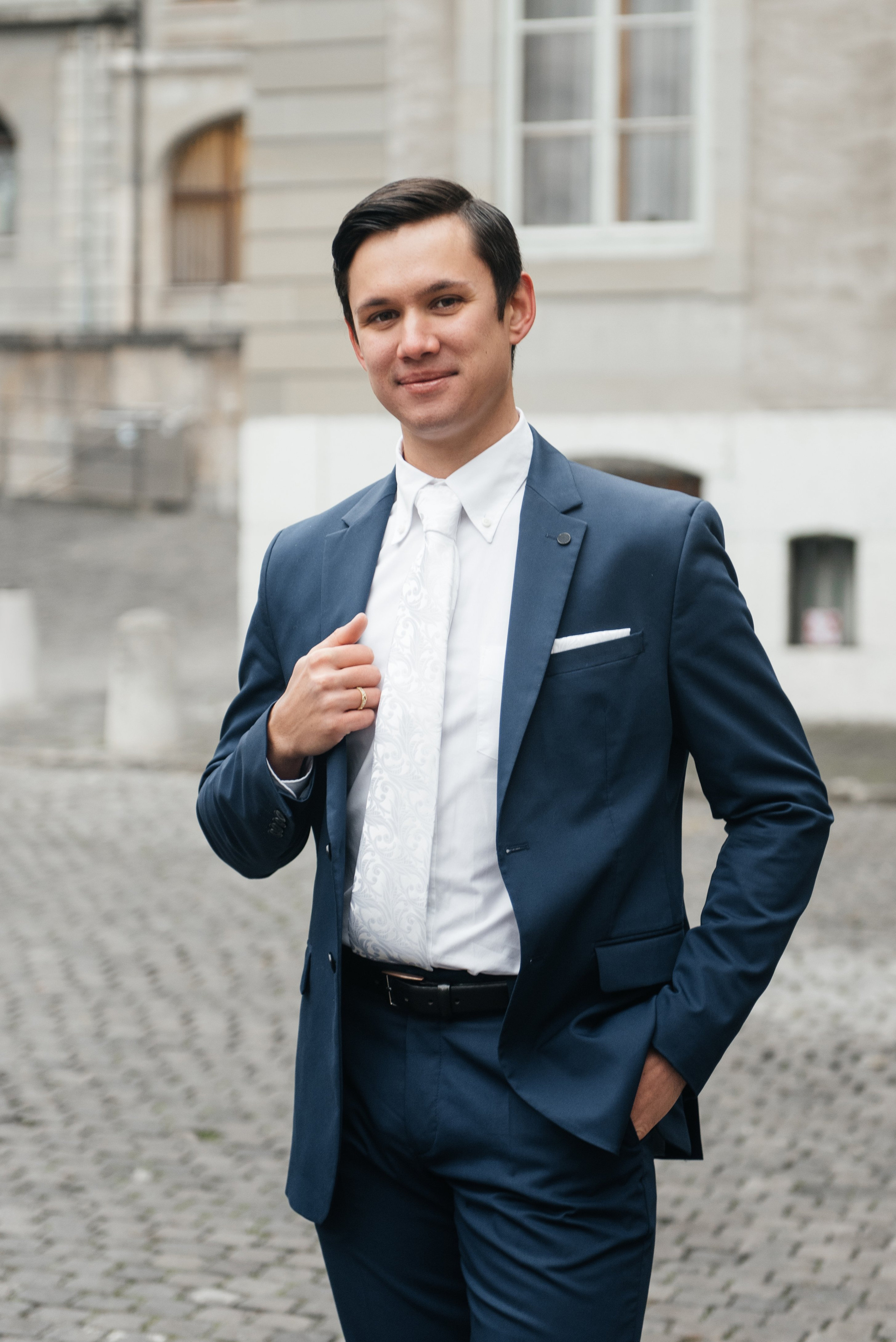 Ася & Артур (Женева, Швейцария). Фотограф в Швейцарии и Европе Анна Алексеенко