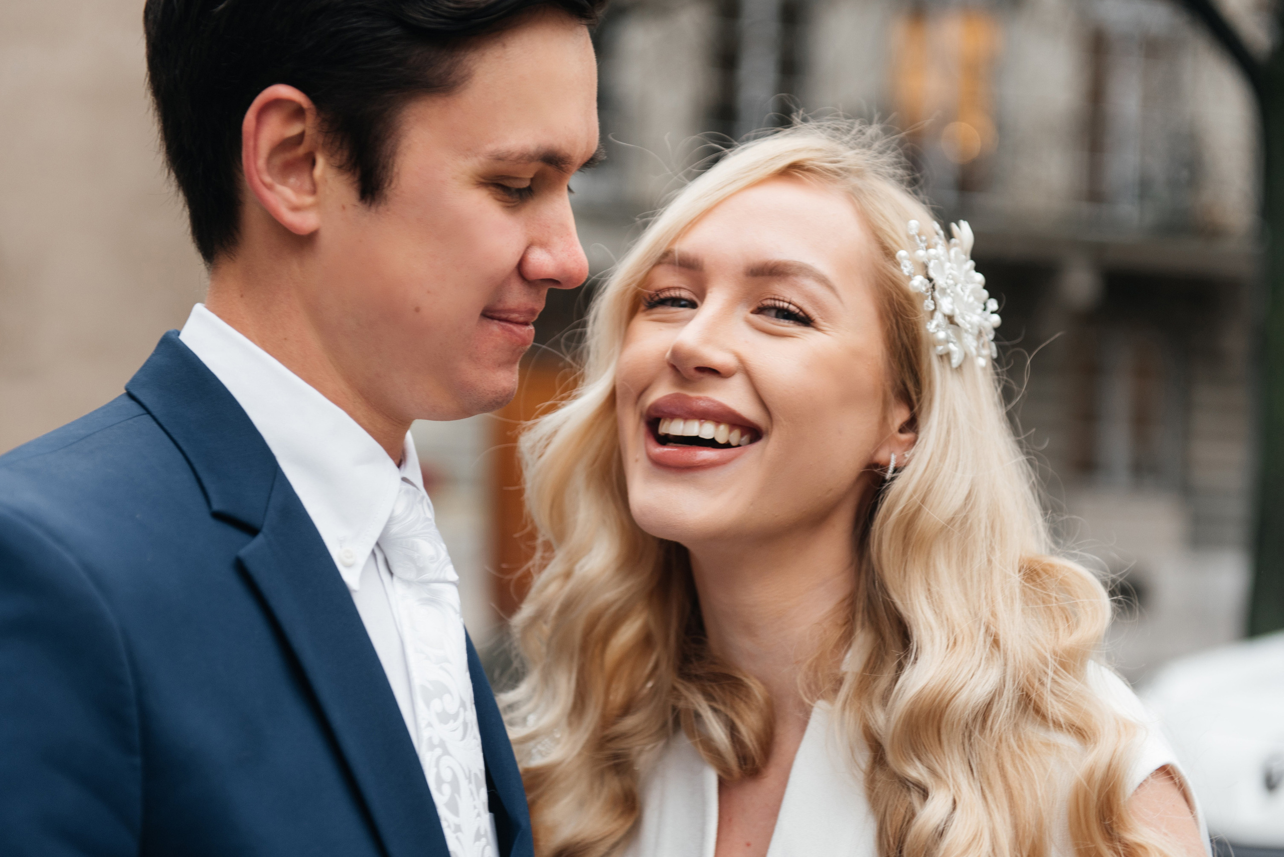 Ася & Артур (Женева, Швейцария). Фотограф в Швейцарии и Европе Анна Алексеенко