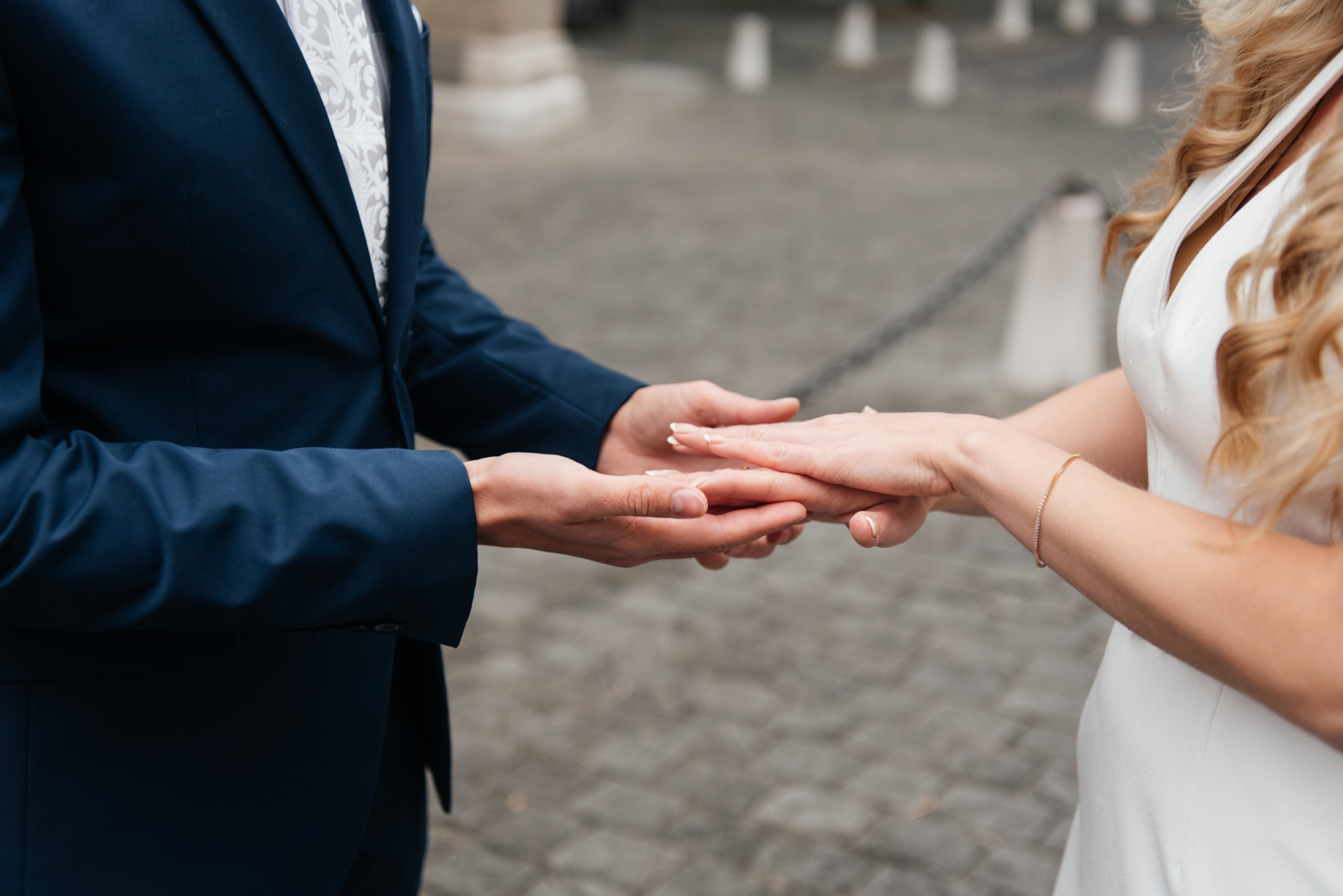 Ася & Артур (Женева, Швейцария). Фотограф в Швейцарии и Европе Анна Алексеенко