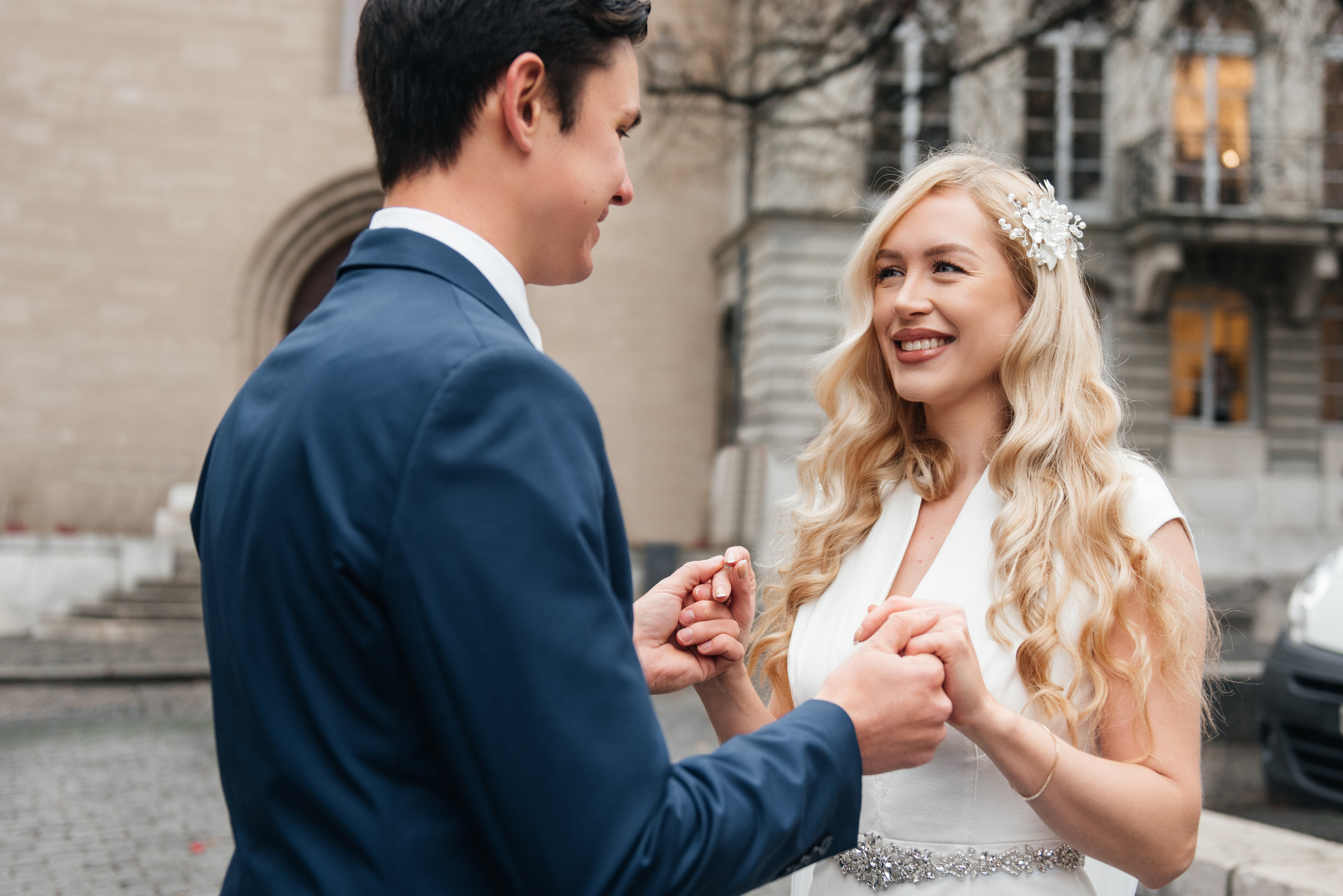 Ася & Артур (Женева, Швейцария). Фотограф в Швейцарии и Европе Анна Алексеенко