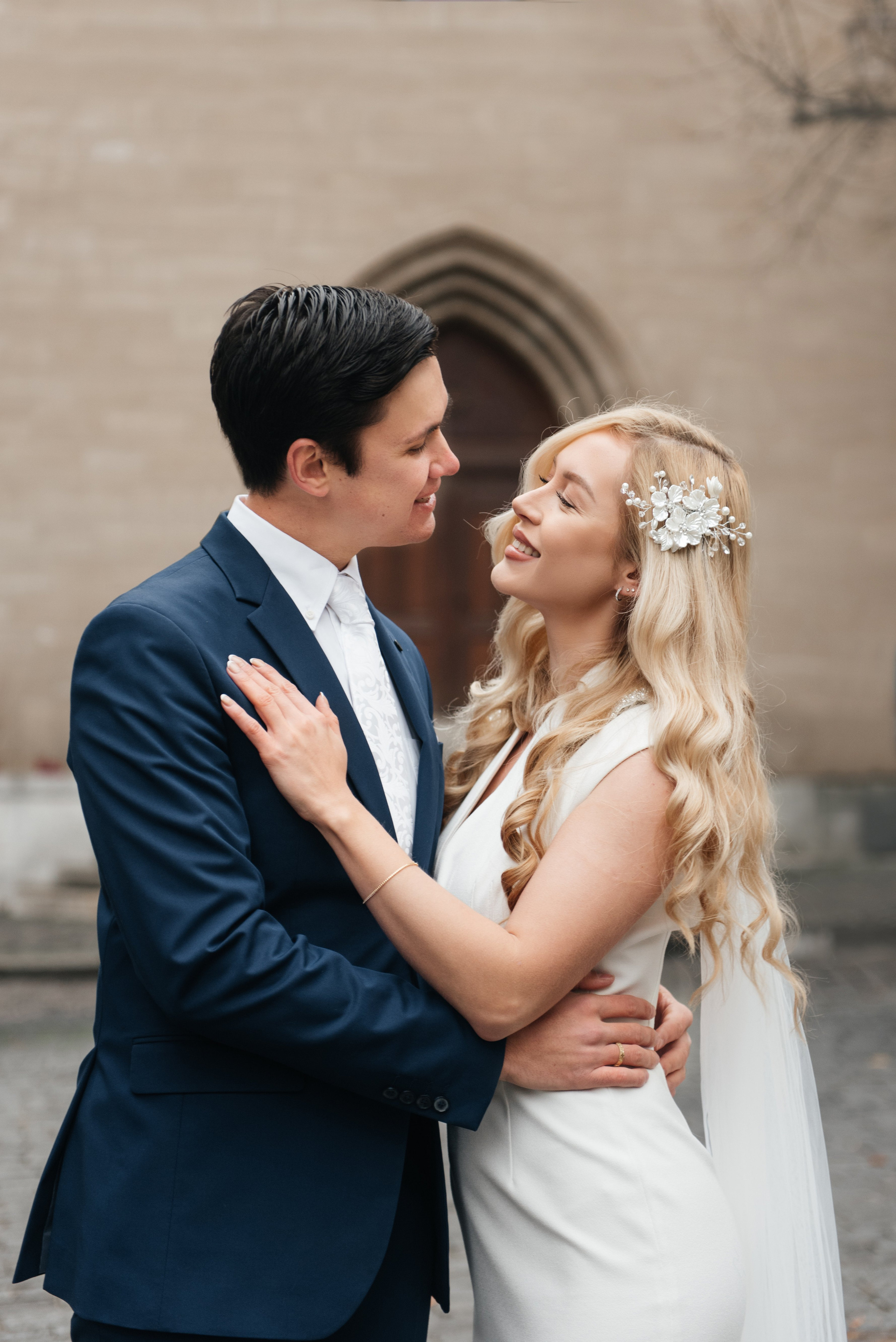 Ася & Артур (Женева, Швейцария). Фотограф в Швейцарии и Европе Анна Алексеенко