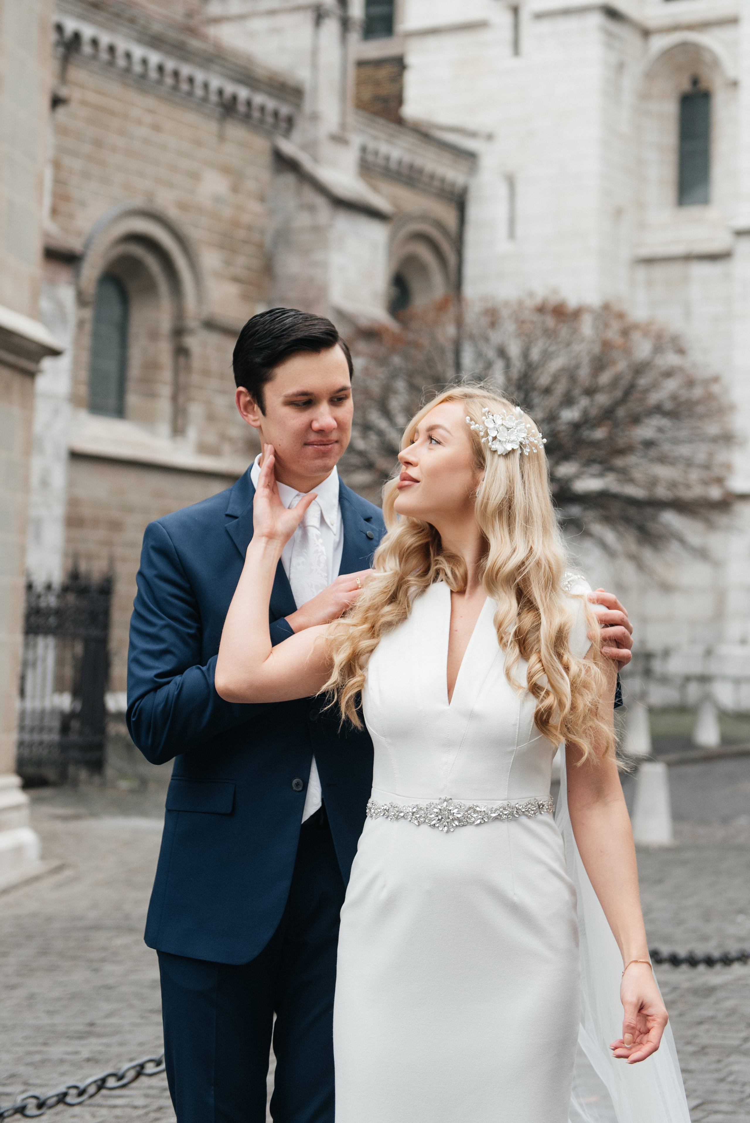 Ася & Артур (Женева, Швейцария). Фотограф в Швейцарии и Европе Анна Алексеенко