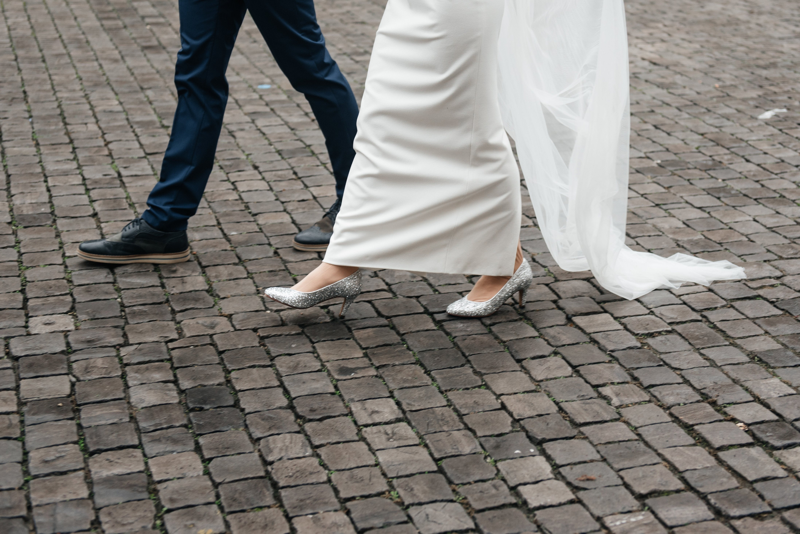Ася & Артур (Женева, Швейцария). Фотограф в Швейцарии и Европе Анна Алексеенко