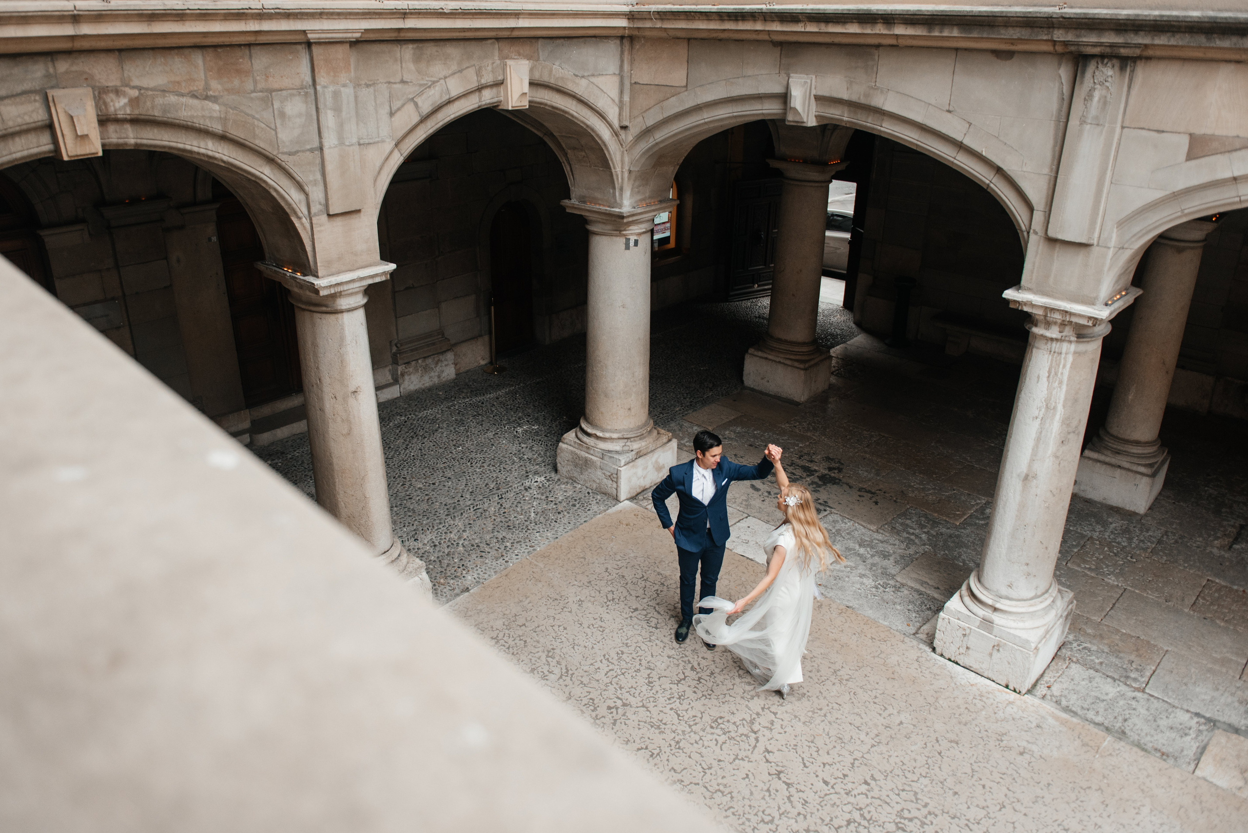 Ася & Артур (Женева, Швейцария). Фотограф в Швейцарии и Европе Анна Алексеенко