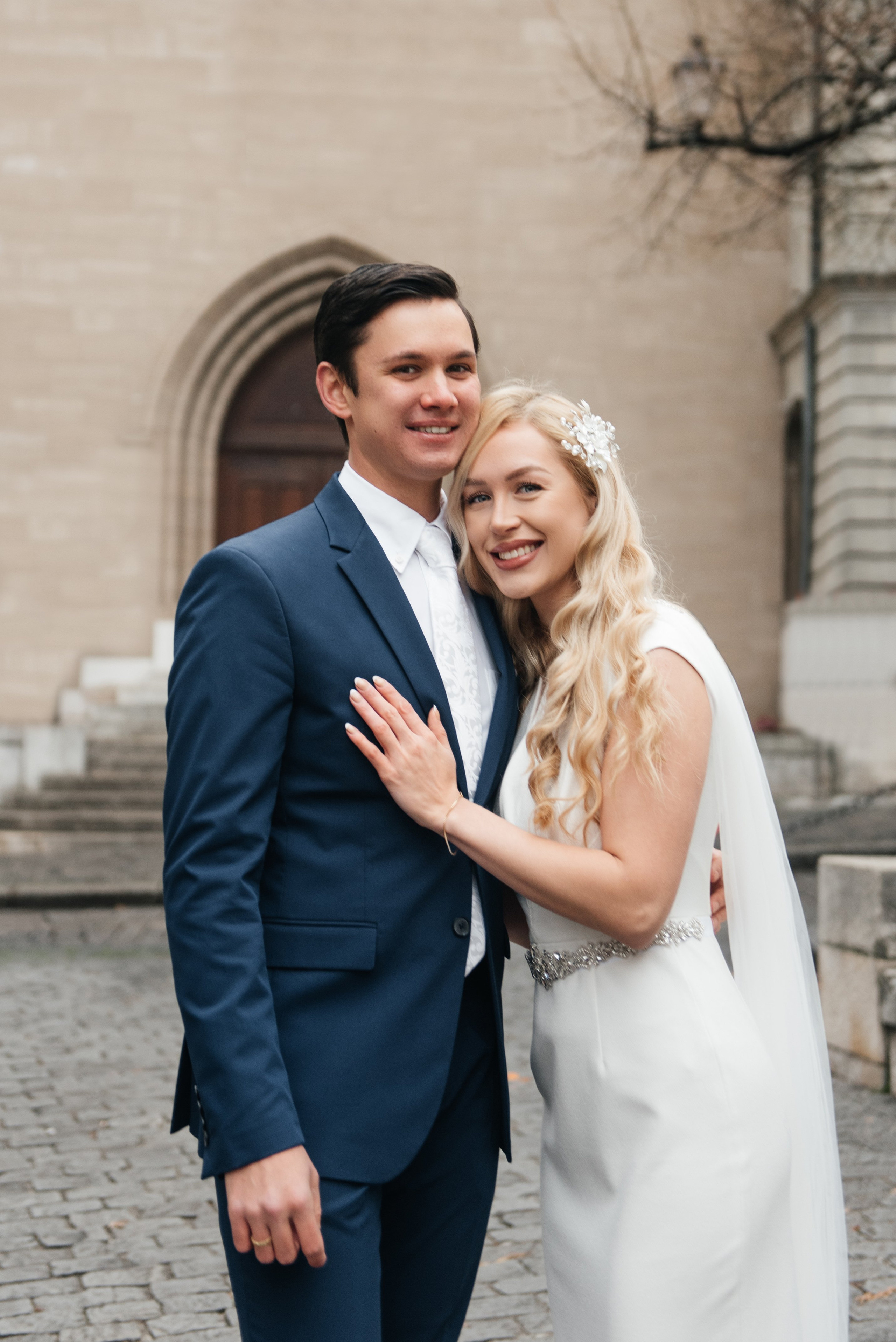 Ася & Артур (Женева, Швейцария). Фотограф в Швейцарии и Европе Анна Алексеенко