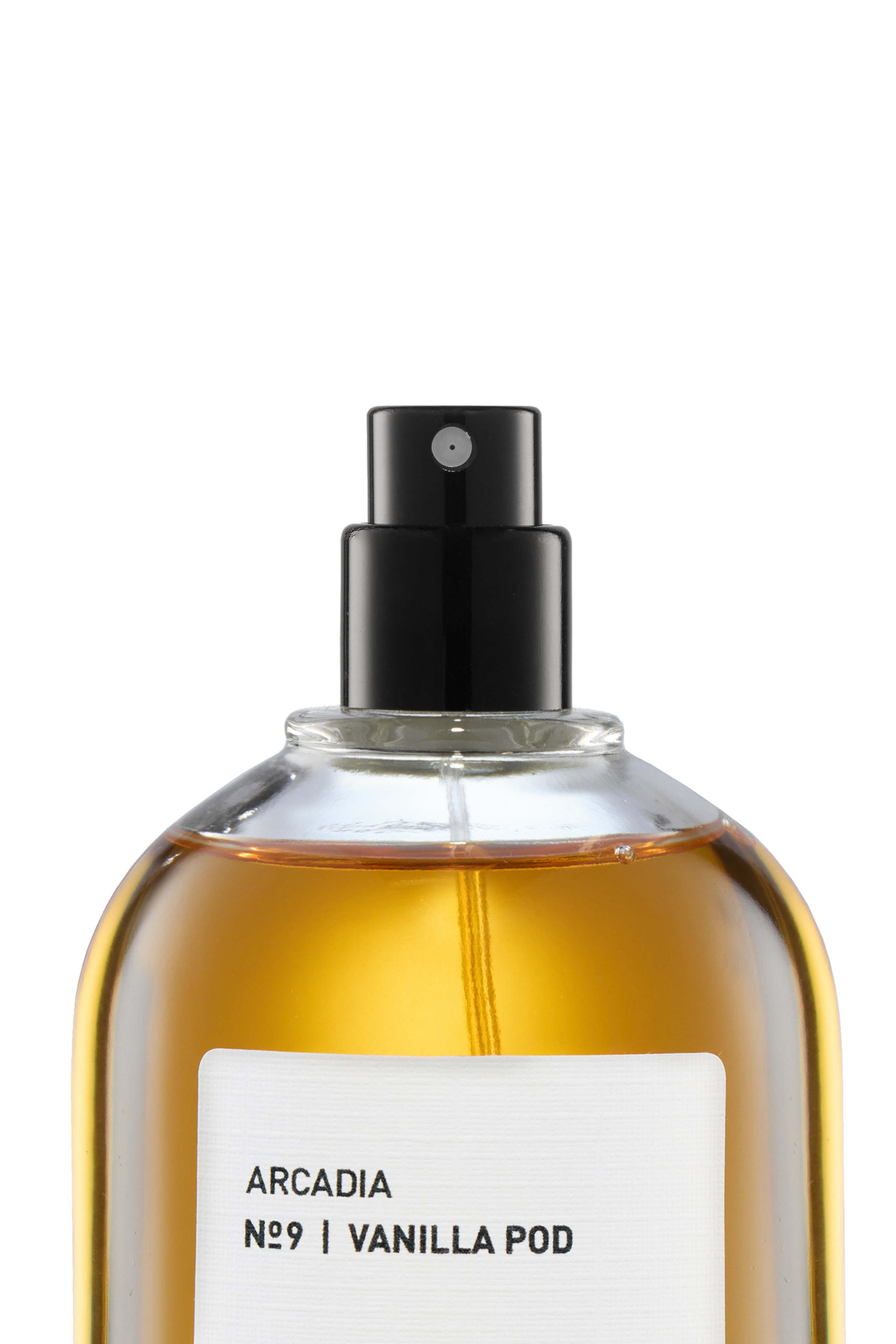 Ретушь. Графический дизайн и ретушь фотографий, Москва