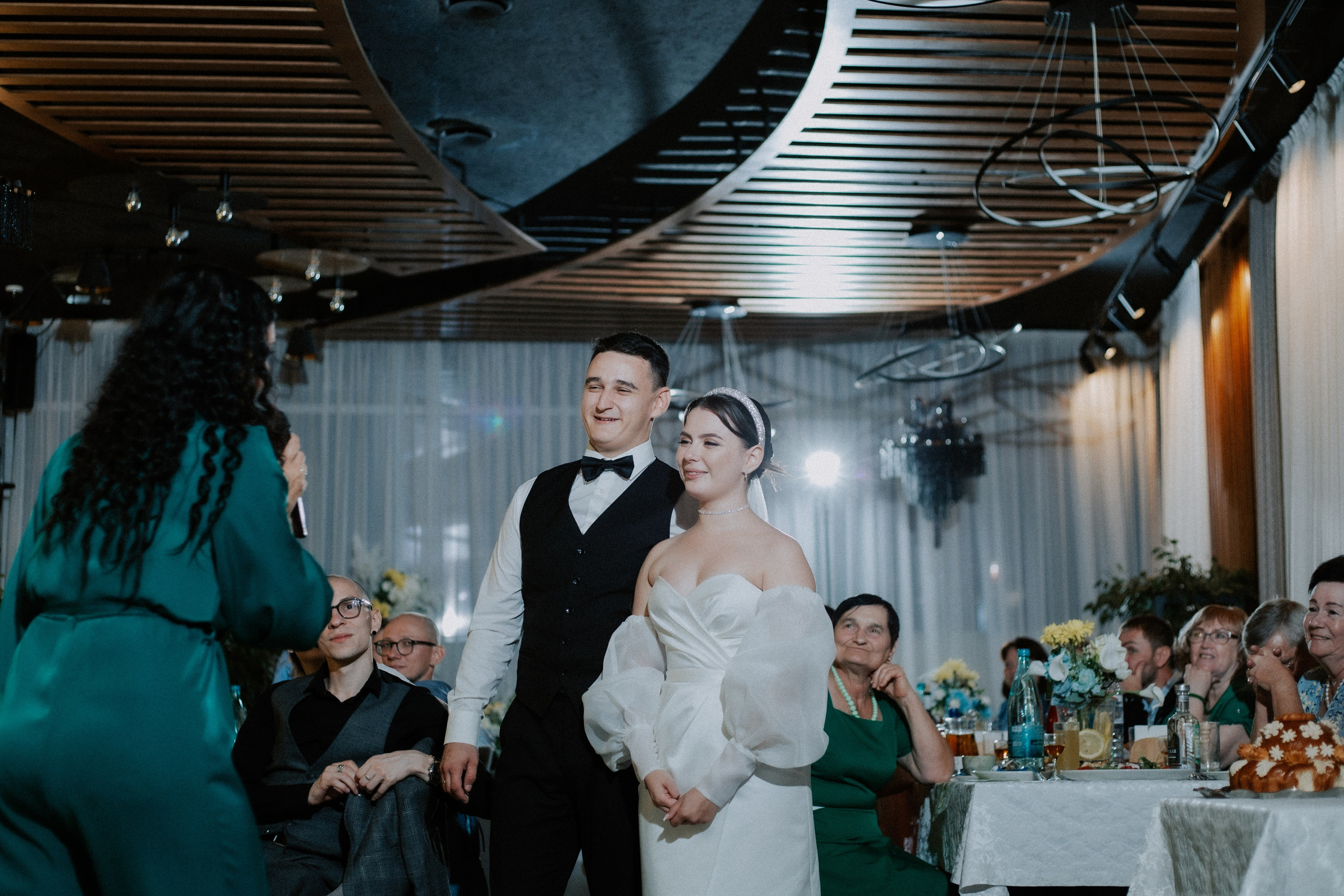 Свадьба Лера Дима. Фотограф|Волгоград|Фролово