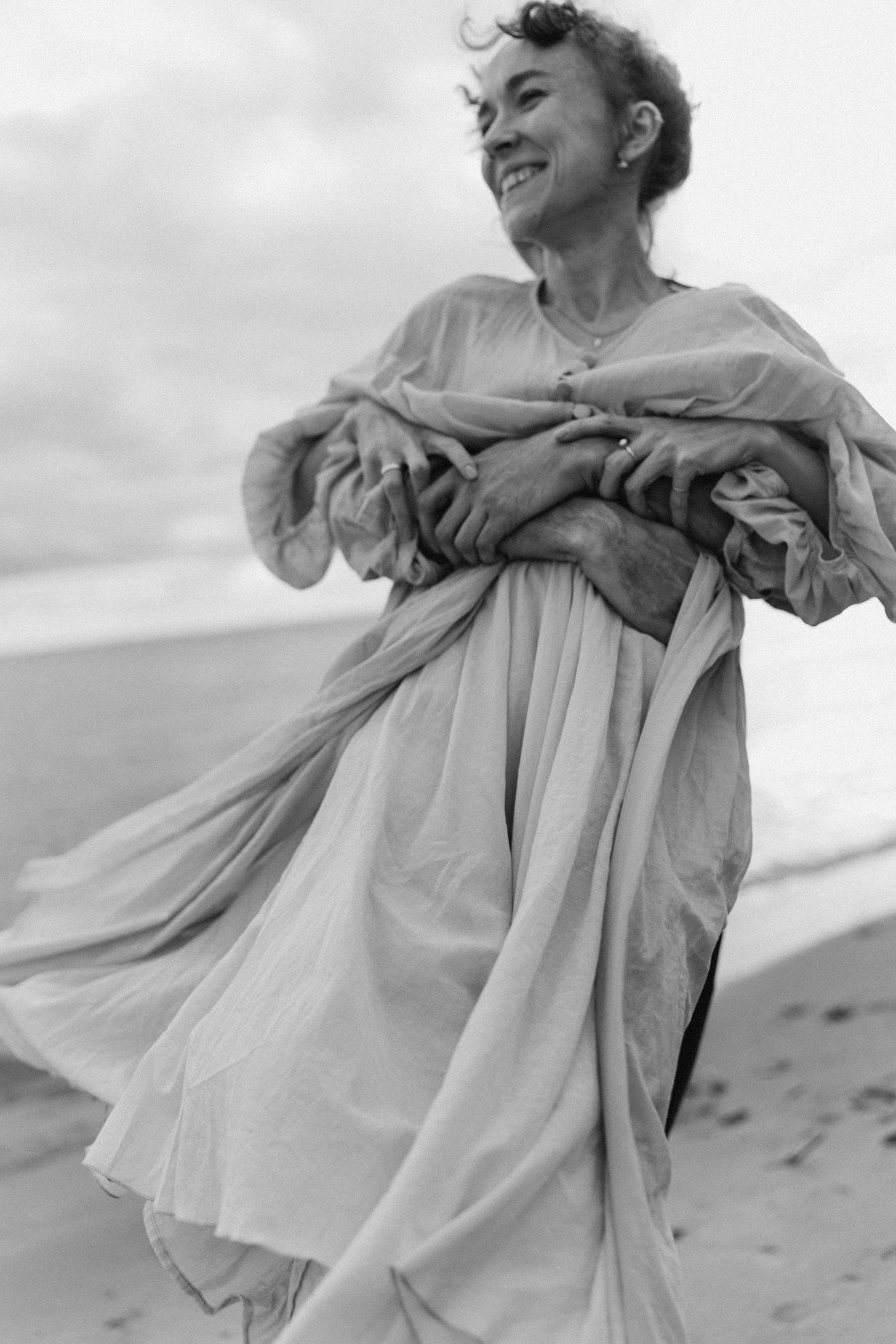 Алексей и Диана. Irina Keln lifestyle photography