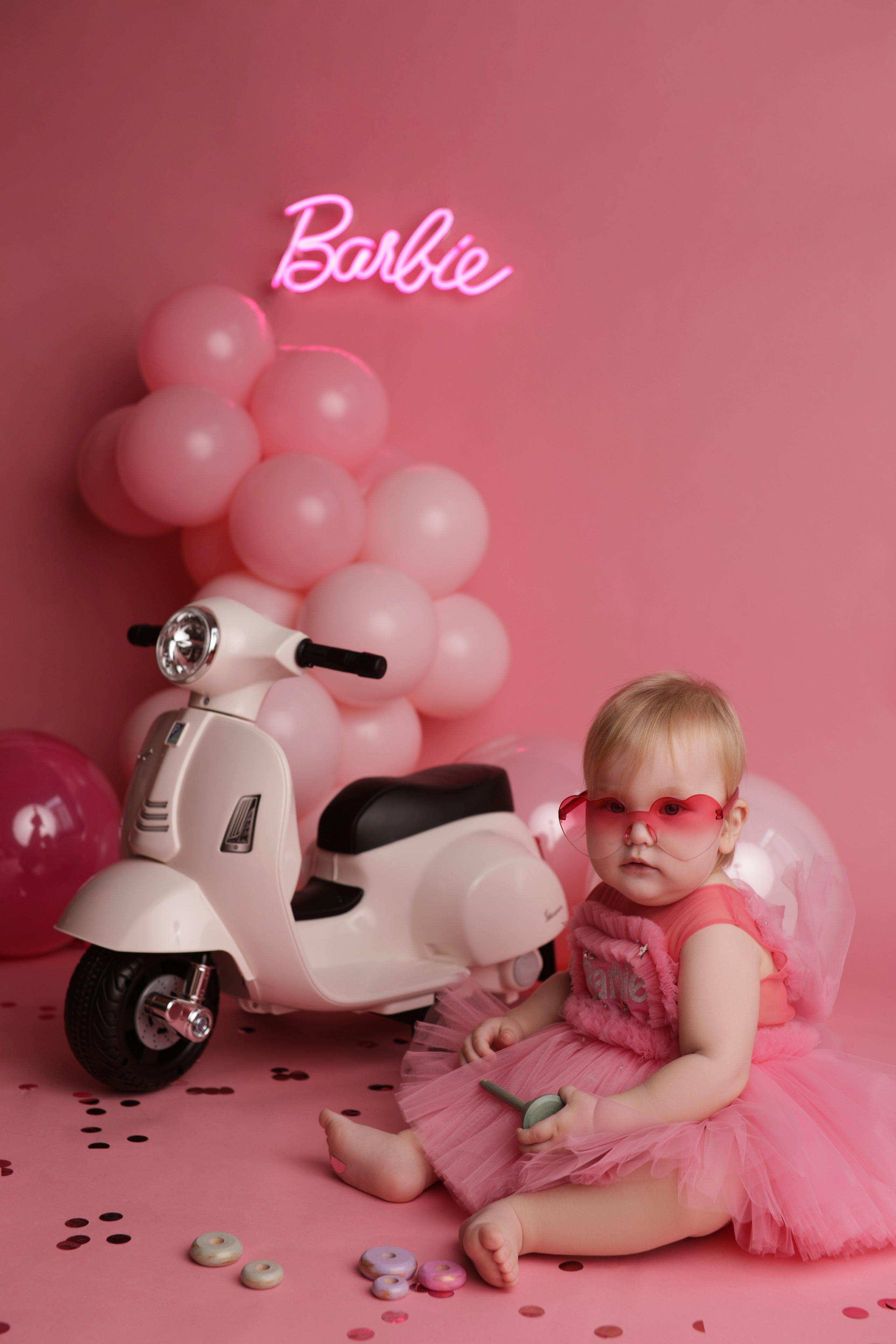 Годовасие. Художественная фотография